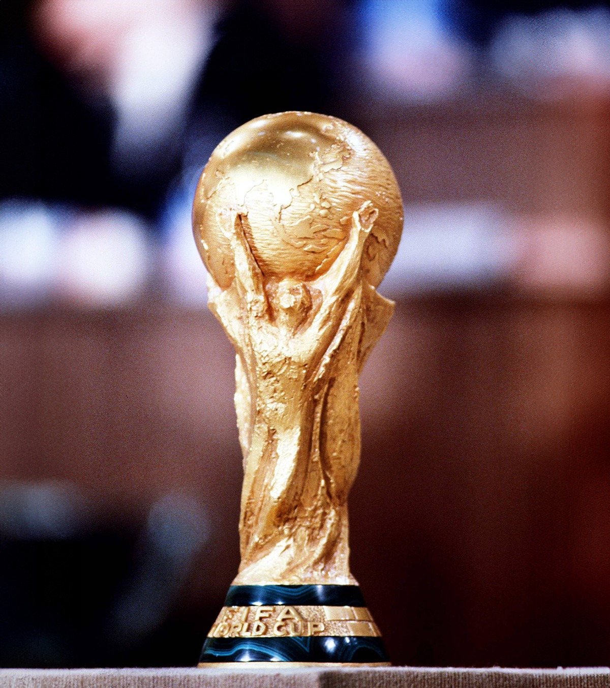 FIFA, acord cu YouTube   Înțelegere istorică pentru difuzarea meciurilor de la CM 2026 » Premieră absolută pentru un Mondial