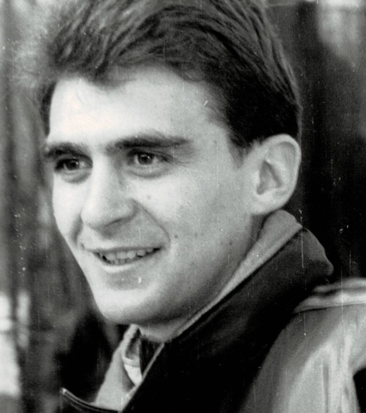 A murit Sorin Tufan Fotbalistul care a jucat în anii '90 la Farul și Steaua și-a pierdut viața în accidentul naval de la Midia