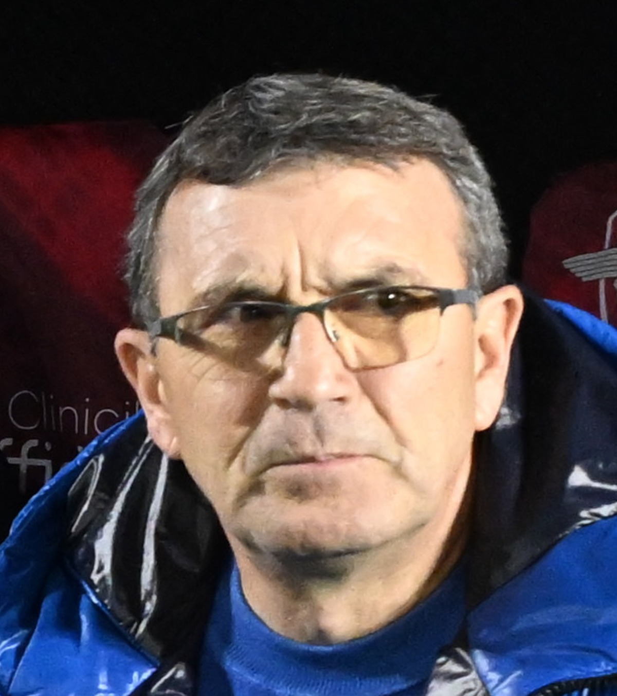 Dramă pentru Eugen Neagoe Motivul pentru care antrenorul Petrolului nu a vorbit cu presa după înfrângerea cu Metaloglobus