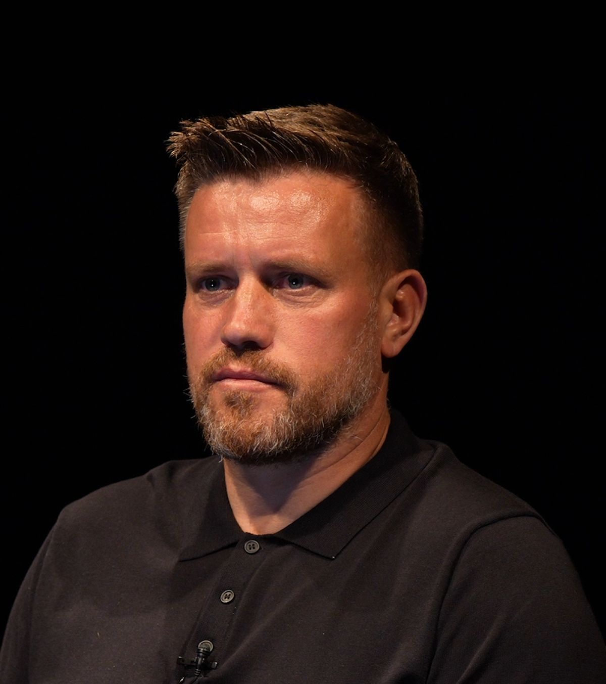 Pintilii a dat cărțile pe față Fostul antrenor secund de la FCSB a vorbit despre imixtiunile lui Gigi Becali: „În mare parte, știam ce se întâmplă”