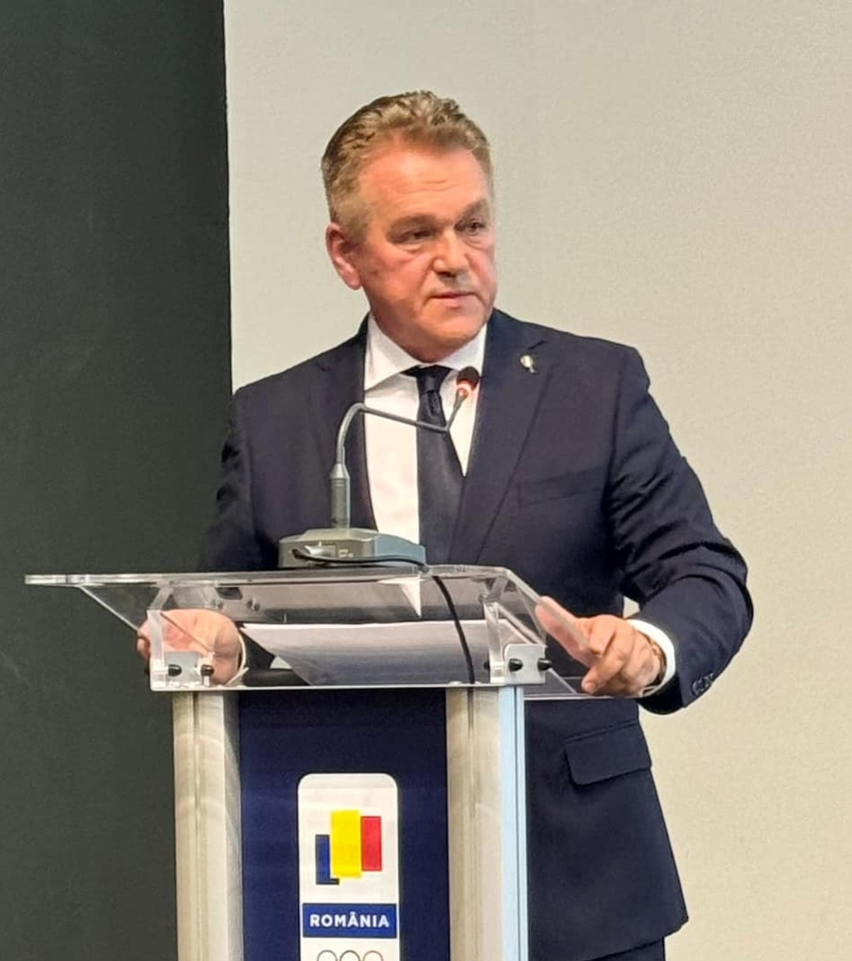 Fost deputat ia indemnizație de merit ANS a reactualizat lista după decesul lui Emeric Ienei. Steaua ’86 a rămas doar cu 3 fotbaliști în registru