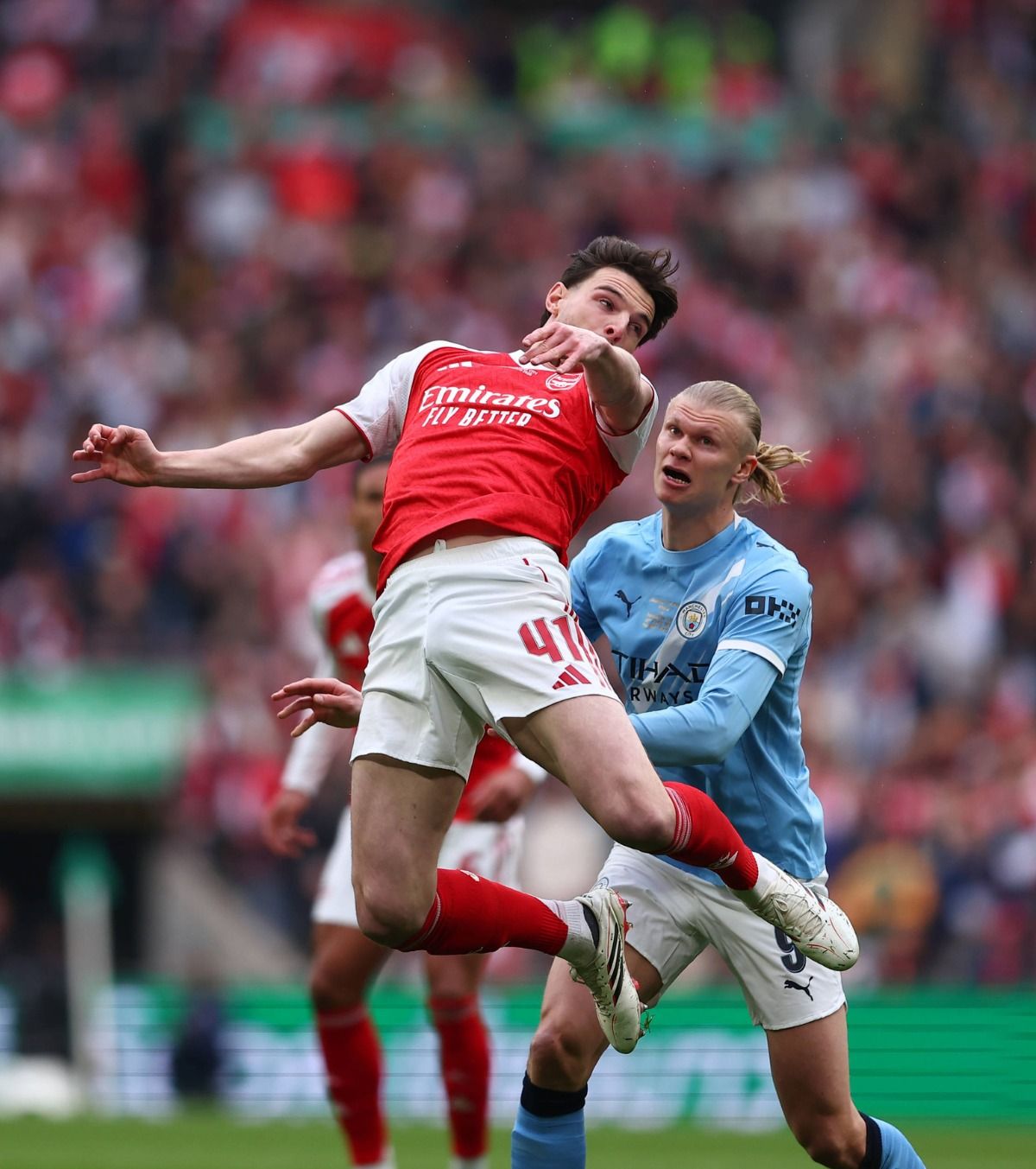 Liga 1, mutată pe un alt post TV Decizia de ultimă oră luată de deținătorul de drepturi: a avut alte priorități