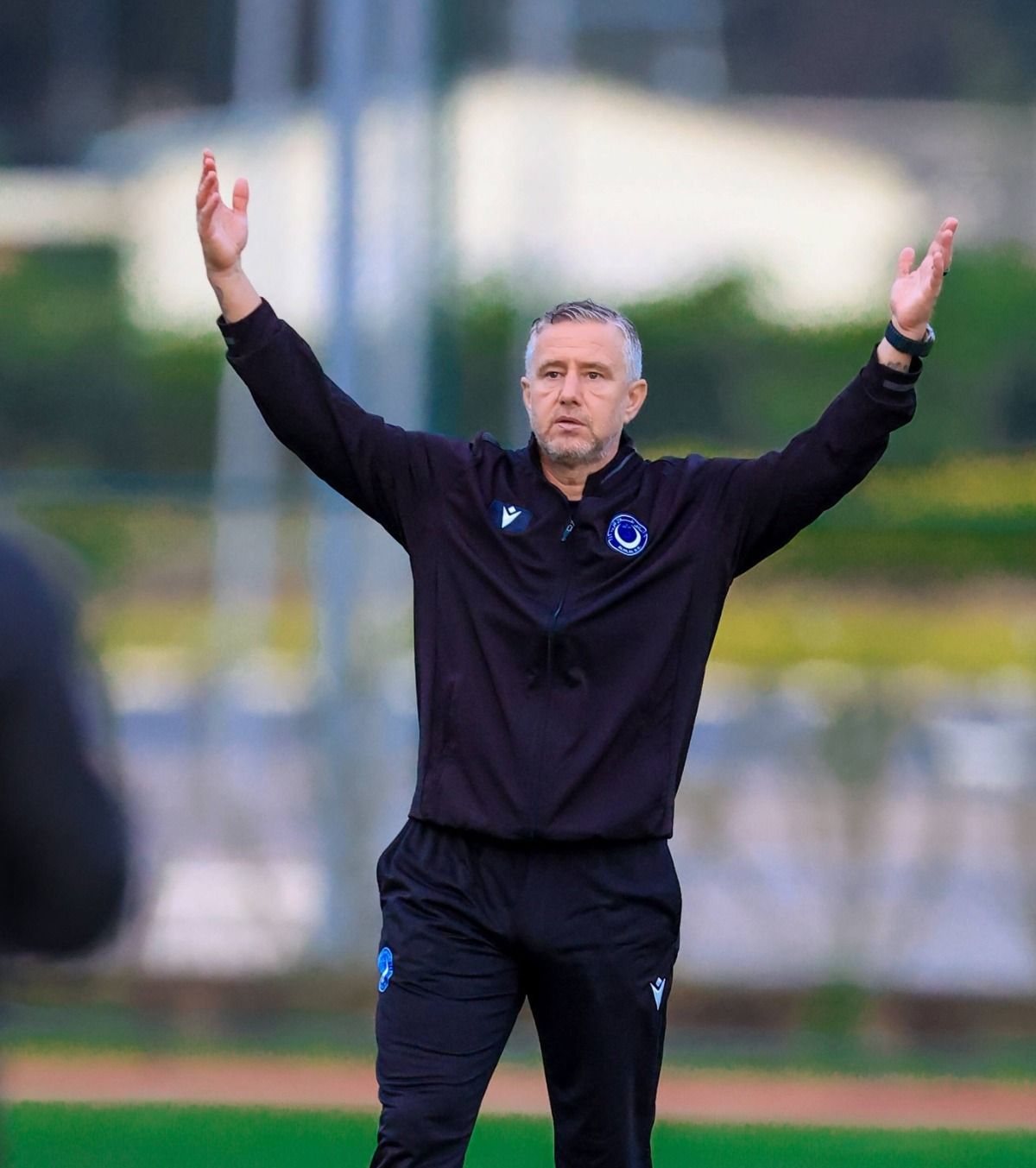 Reghecampf, eliminare dramatică Echipa românului e OUT din sferturile de finală ale Ligii Campionilor Africii