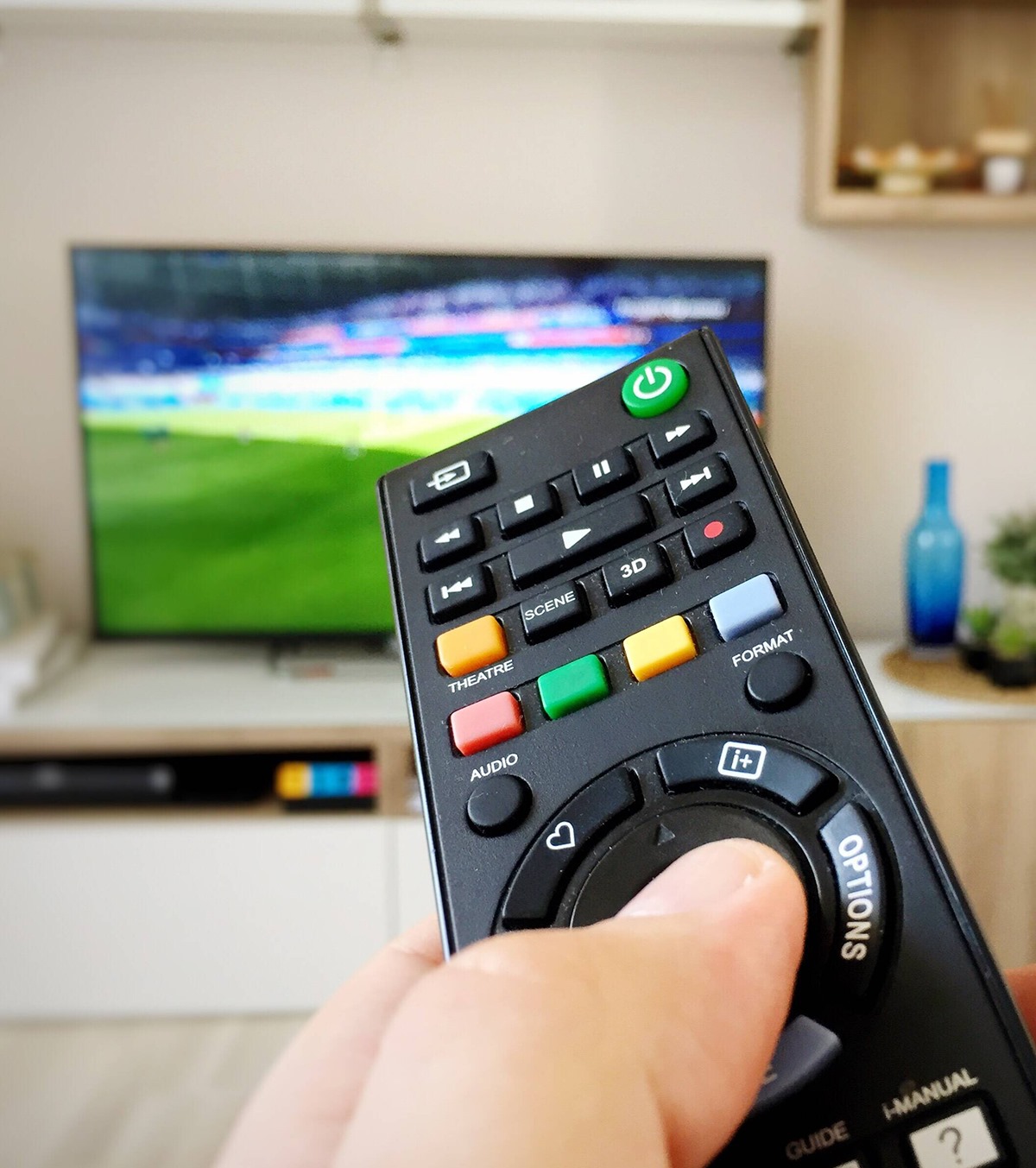 Liga 1 vs Real, Atleti, Guardiola, Arteta FCSB și derby-urile din play-off, audiență peste Real - Atletico și Arsenal - City! Cum stau Steaua și Liga 2