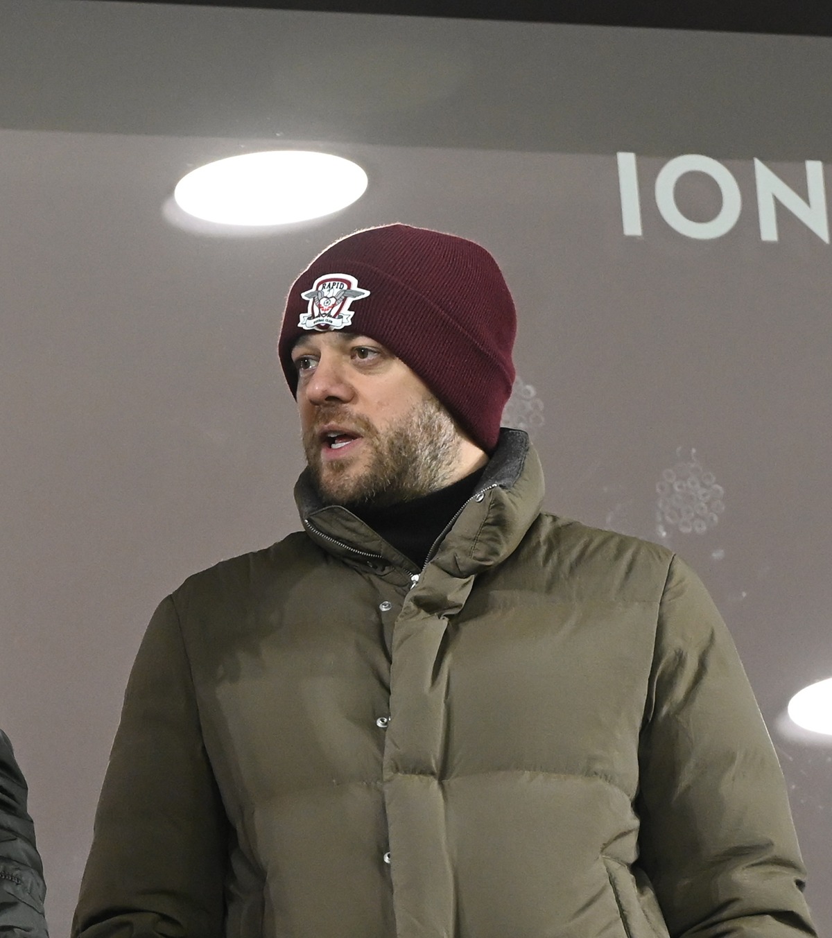 „Asta e problema lui”  Victor Angelescu a spus care este punctul slab al lui Marian Aioani, portarul care va apăra cu Turcia 