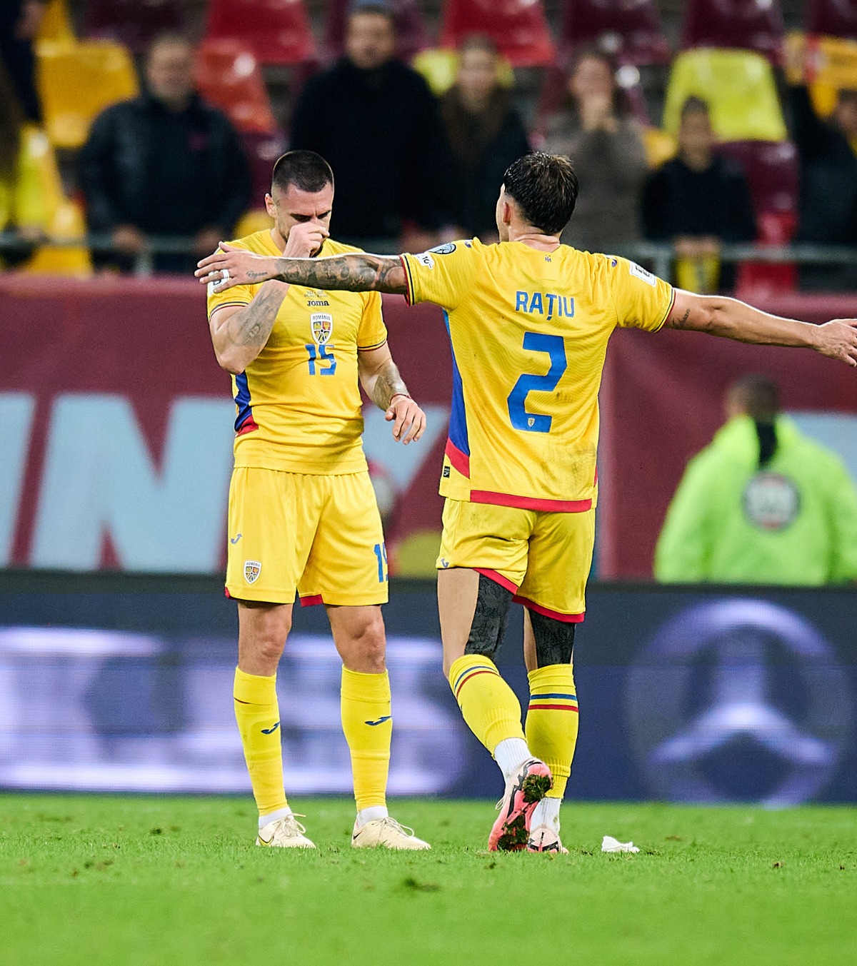 A anunțat scorul exact de la Turcia - România Ce scrie Gazzetta dello Sport despre meciul crucial din barajul pentru CM 2026: „Montella poate visa măreț”