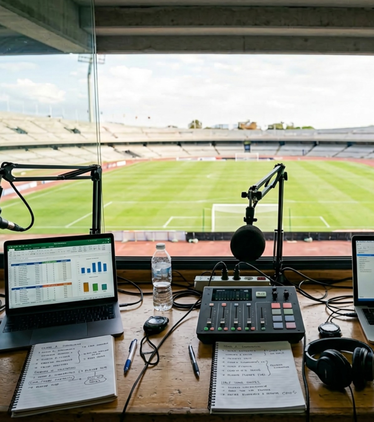 Cine comentează Turcia - România Pe cine a desemnat Prima TV să fie la microfon: unul a debutat la TVR în 1991, celălalt a lucrat 25 de ani la Pro TV