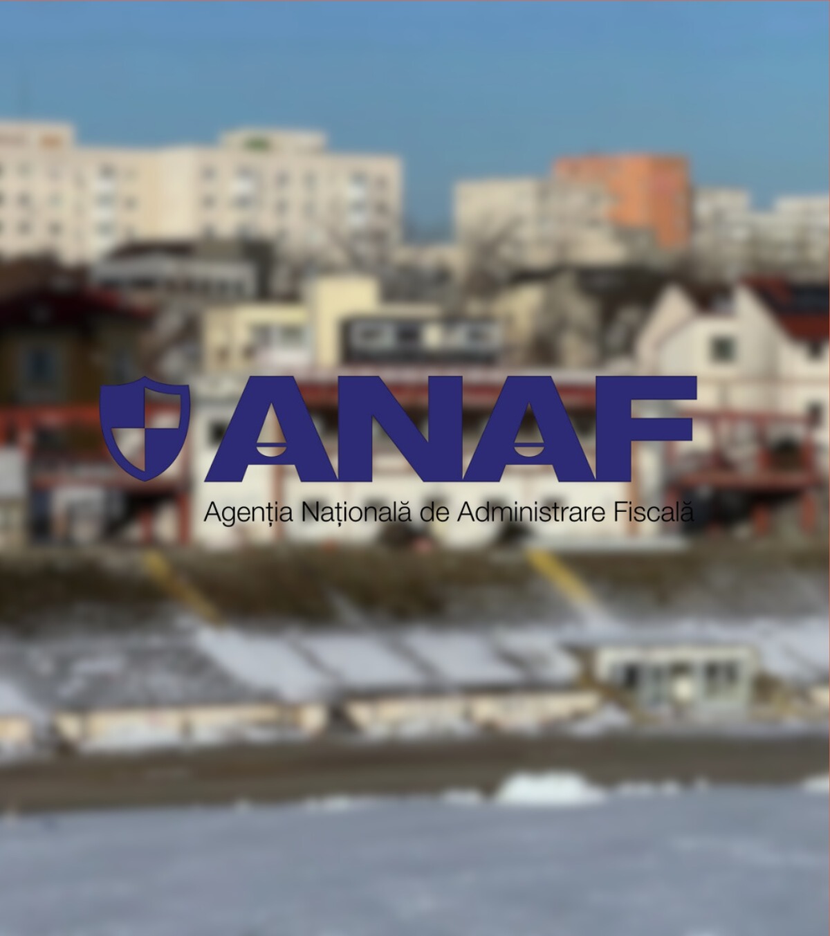 ANAF amână demolarea „Oficialei”  Creditorii ASC FC Dinamo n-au aprobat dezmembrarea lojilor lui Nicolae Badea » Pretențiile Fiscului