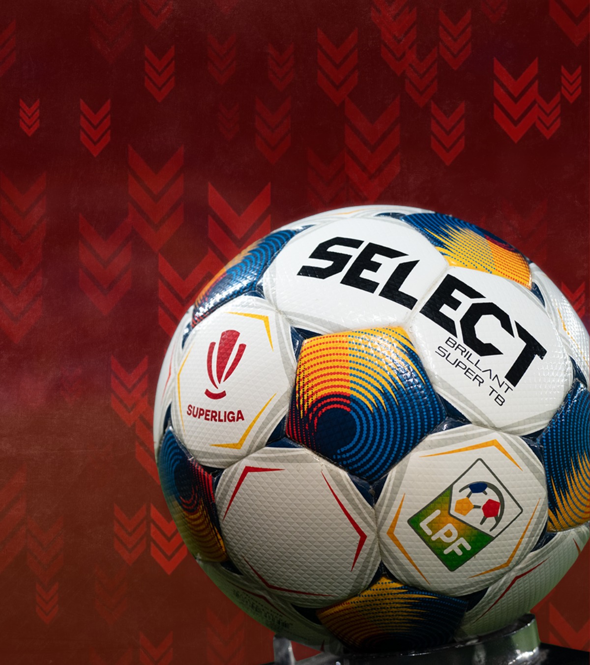 Caută investitori Conducătorul formației din Liga 1 anunță că e dispus să cedeze echipa gratis  » Ce condiție pune