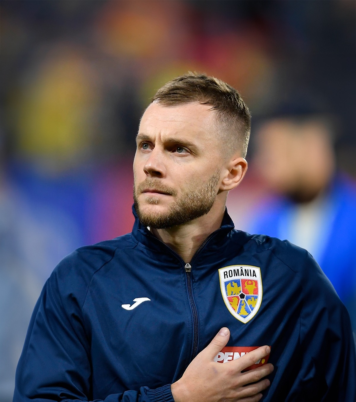 „Dacă facem asta, avem șanse” Alex Maxim a identificat punctul slab al turcilor: „Aici se va decide meciul”