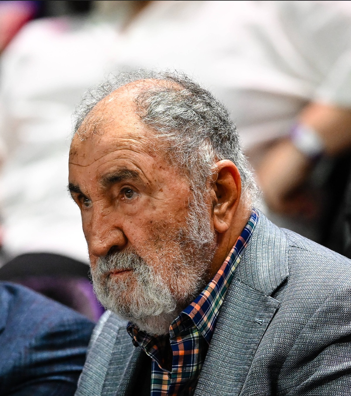 Tenis pe „Santiago Bernabeu”! Turneul vândut de Ion Țiriac cu 390 de milioane de euro  revoluționează sportul » Ce se întâmplă la ediția din 2026