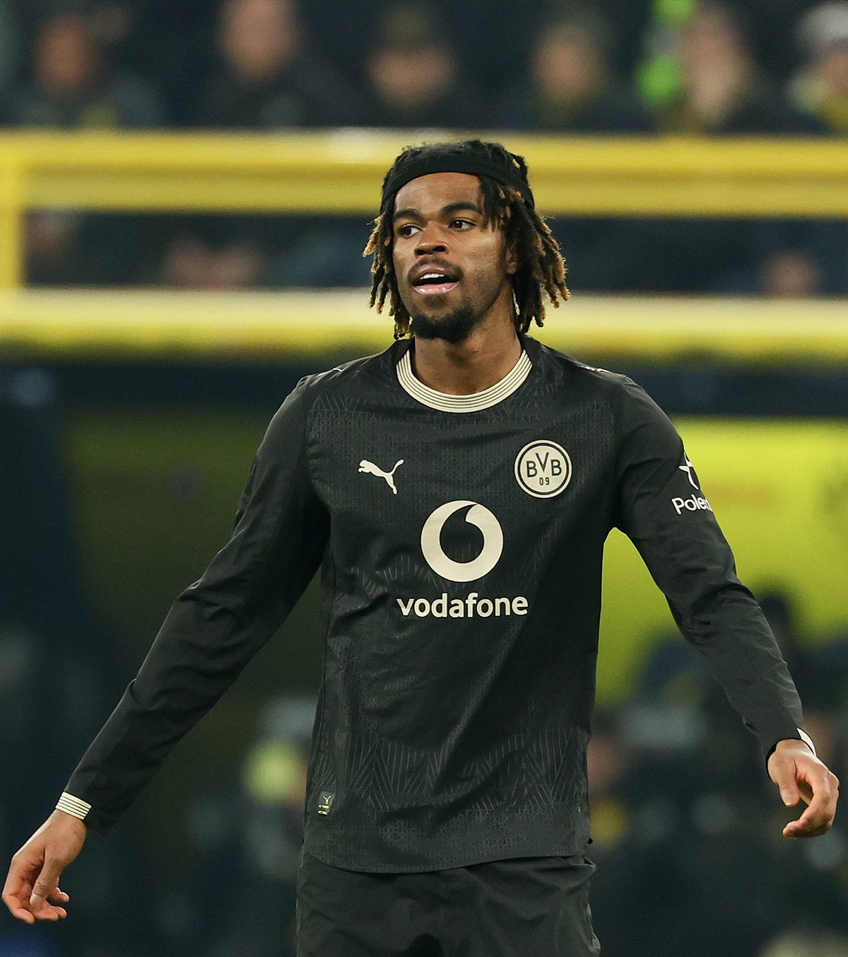 „Frate, ești prost?!” Niciodată integralist, a schimbat naționala pentru a ajunge la Mondial: „Sunt, cu siguranță, un jucător interesant”