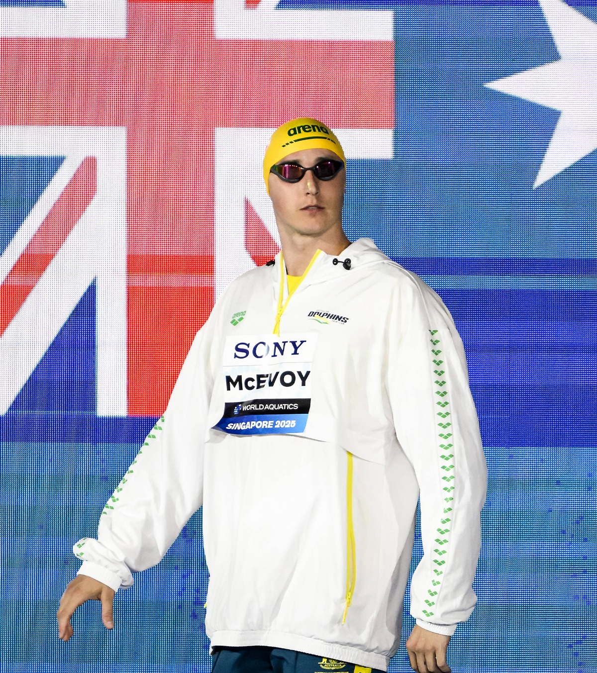 „E o nebunie! Bonus de 0 dolari” A doborât recordul mondial și s-a revoltat: „Contrastul e izbitor! Ei primesc un milion”