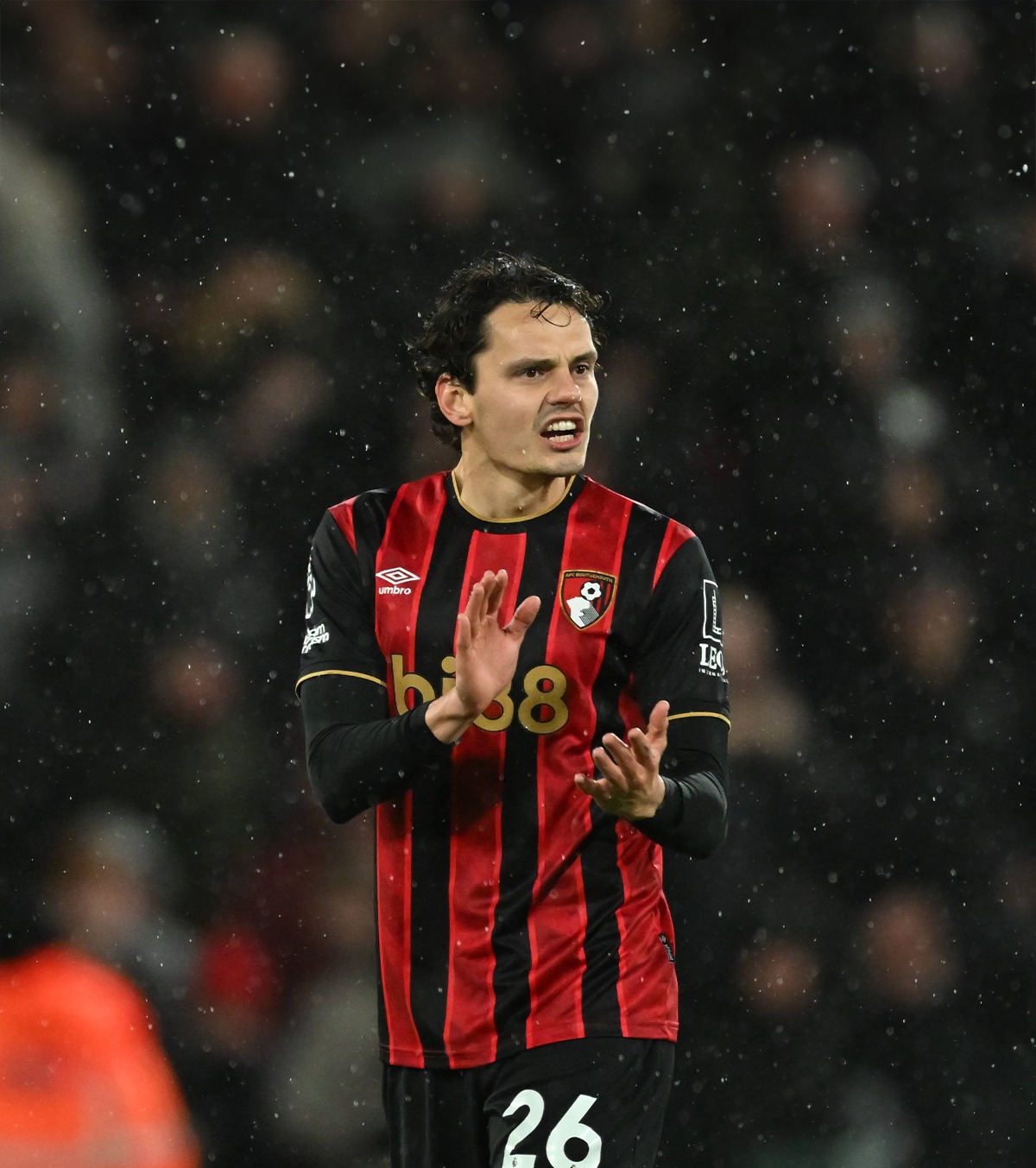 Turcii, deja cu gândul la Mondial Jucătorul naționalei lui Montella, încrezător înainte de baraj: „Vrem să facem lucruri mărețe”