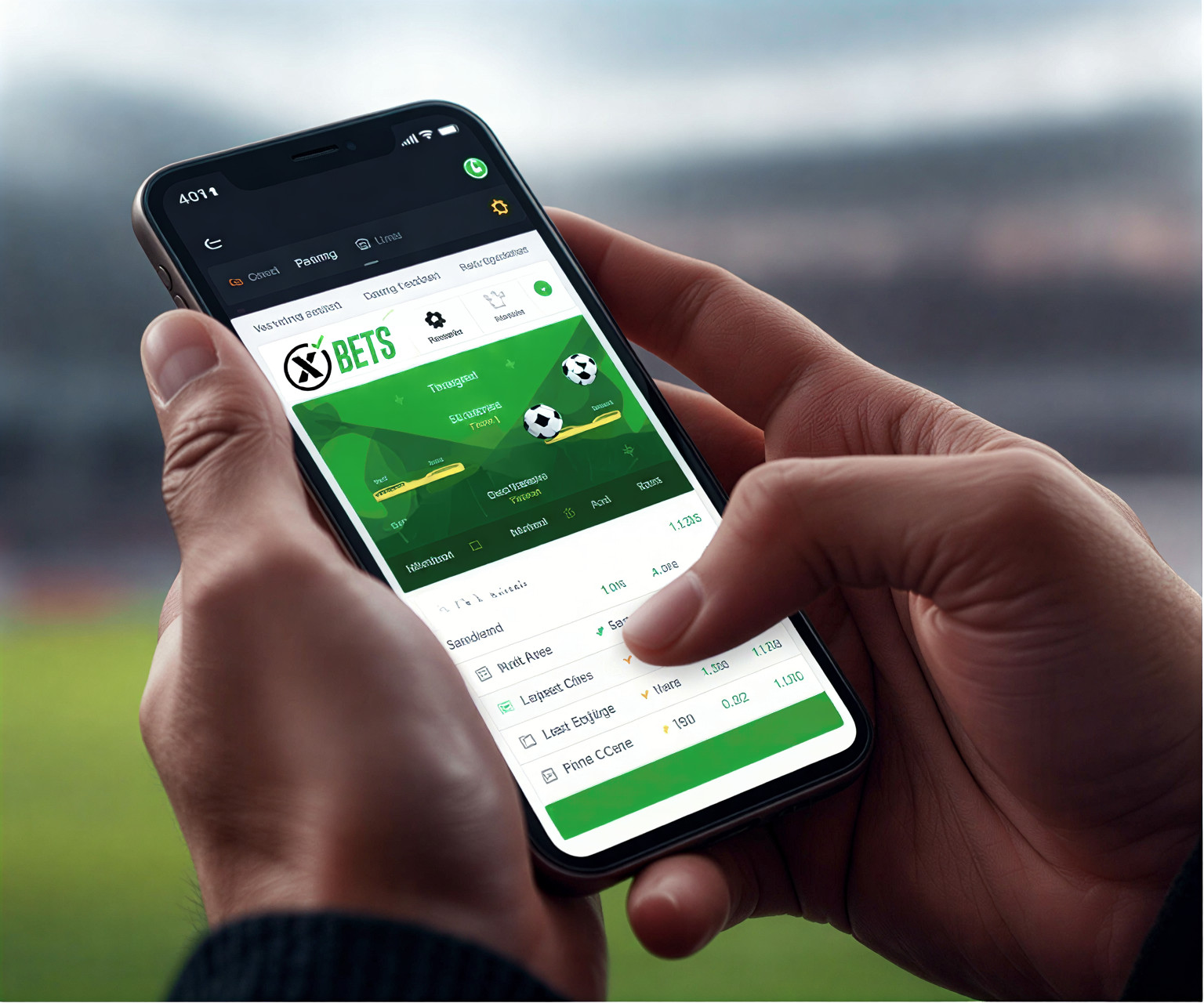 Ponturi pariuri XBets.ro Turcia – România în barajul CM 2026