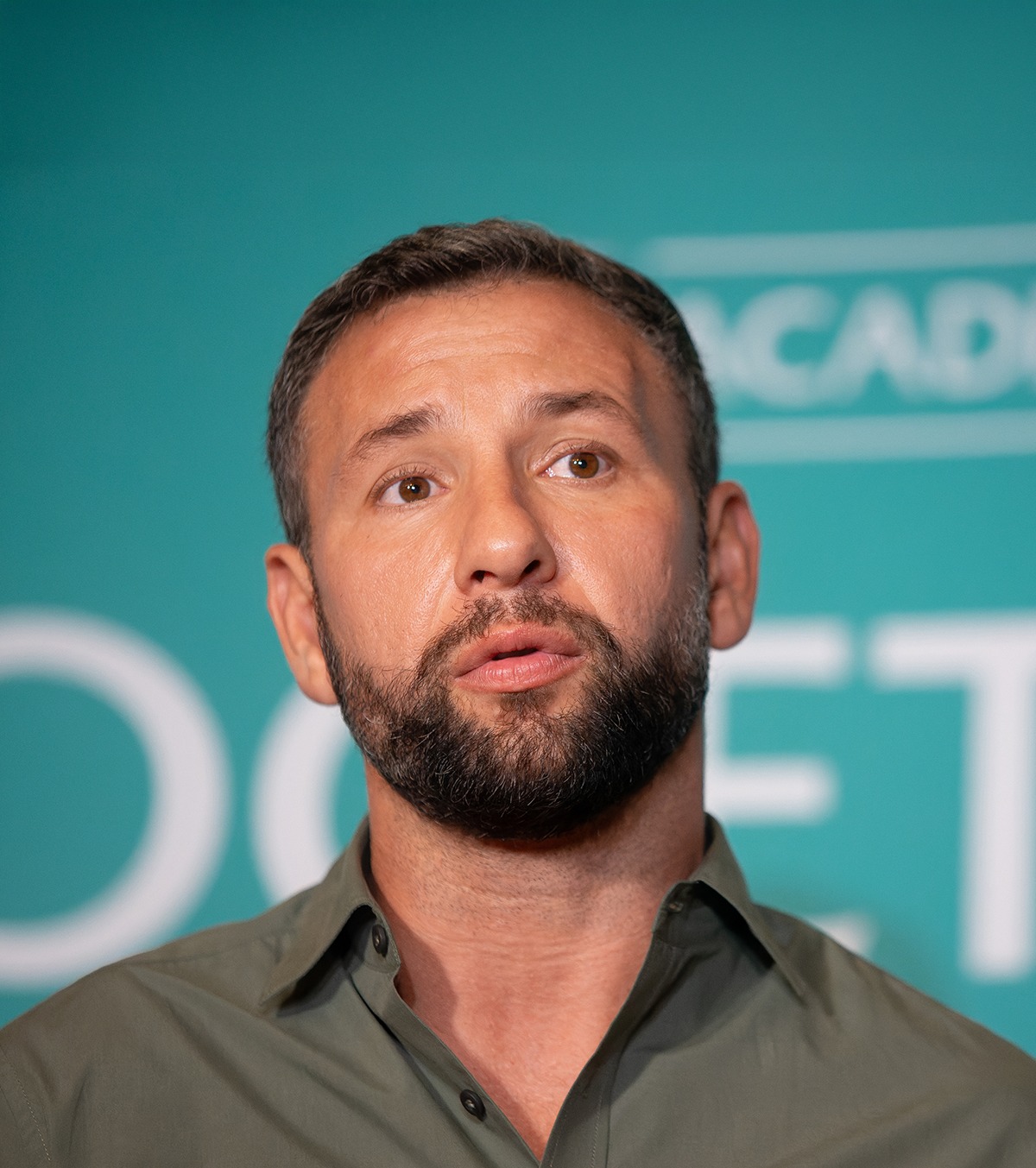 „Problemă mare pentru noi” Răzvan Raț, înainte de barajul cu Turcia: „În afară de Drăgușin, jucătorii nu prea sunt obișnuiți cu asta”