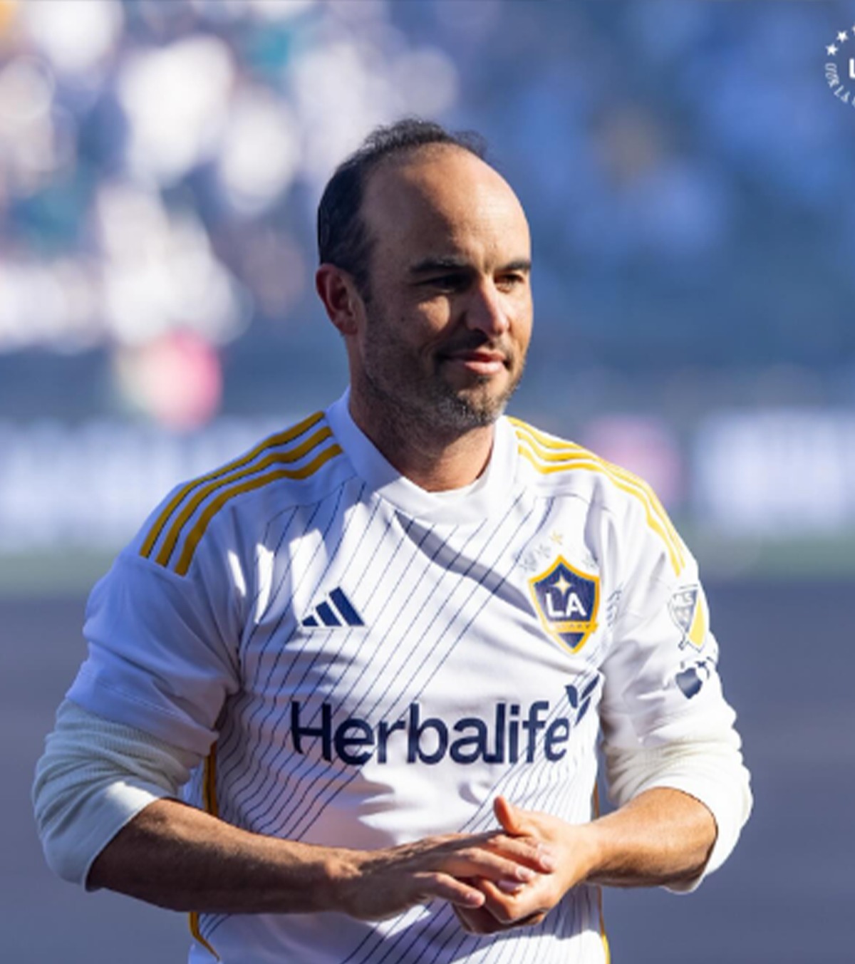 „La revedere!” A refuzat convocarea, iar fostul căpitan al primei reprezentative cere măsuri drastice: „Ne rugăm de el? E absurd!”