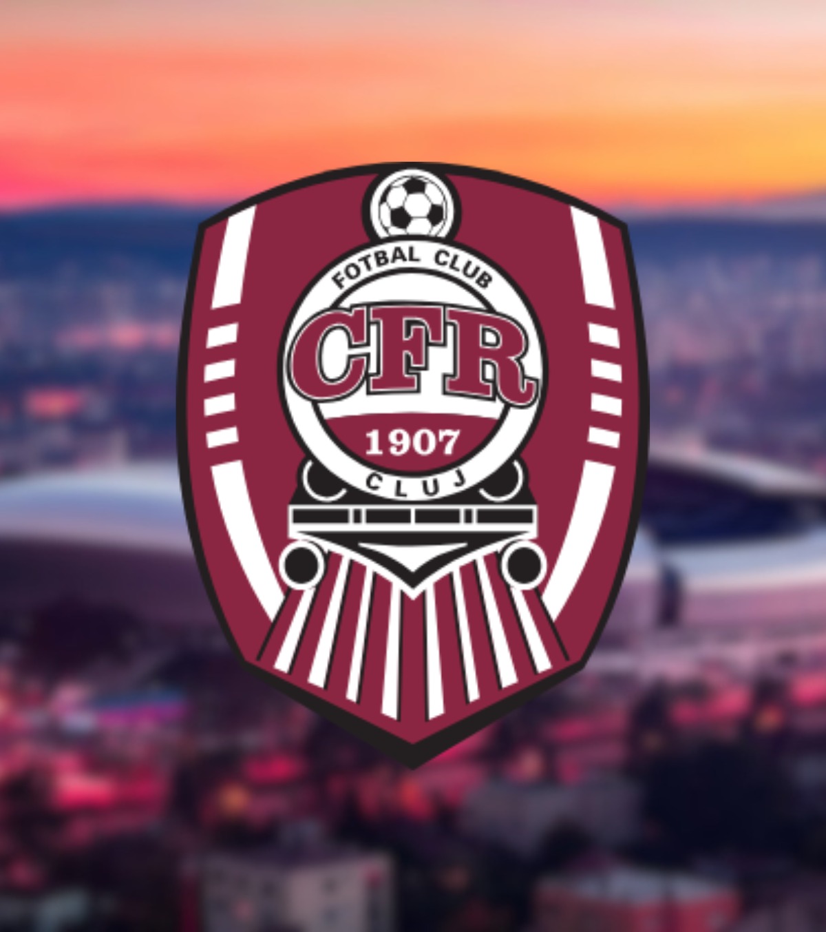 CFR, pe Cluj Arena? Ce răspuns a primit clubul de la șeful CJ Cluj, după ce  a cerut să se mute pe stadionul rivalei din oraș