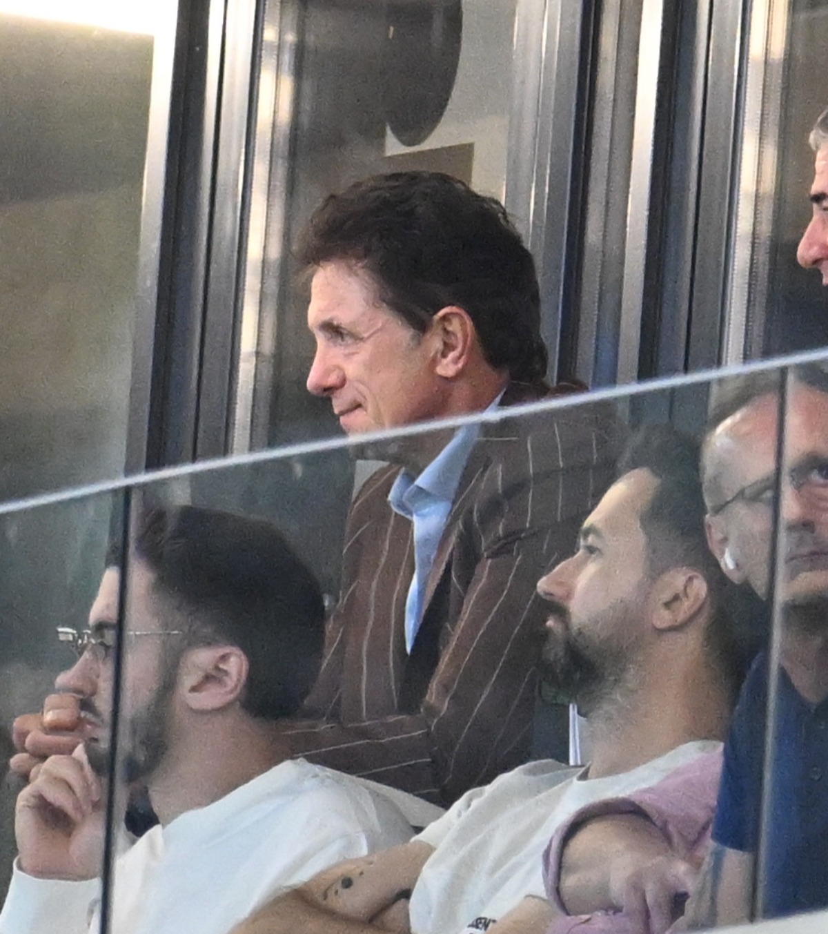 „Nu poți să mergi la CM jucând doar cu Kosovo” Gică Popescu i-a criticat „tricolori”: „Am făcut prea puțin pentru a avea pretenții”