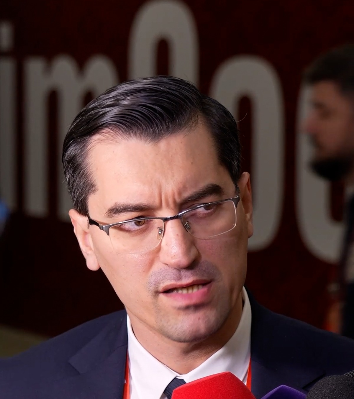 „Turcia a fost mai bună” Mesajul lui Răzvan Burleanu după o nouă calificare ratată + Anunț important despre Mircea Lucescu