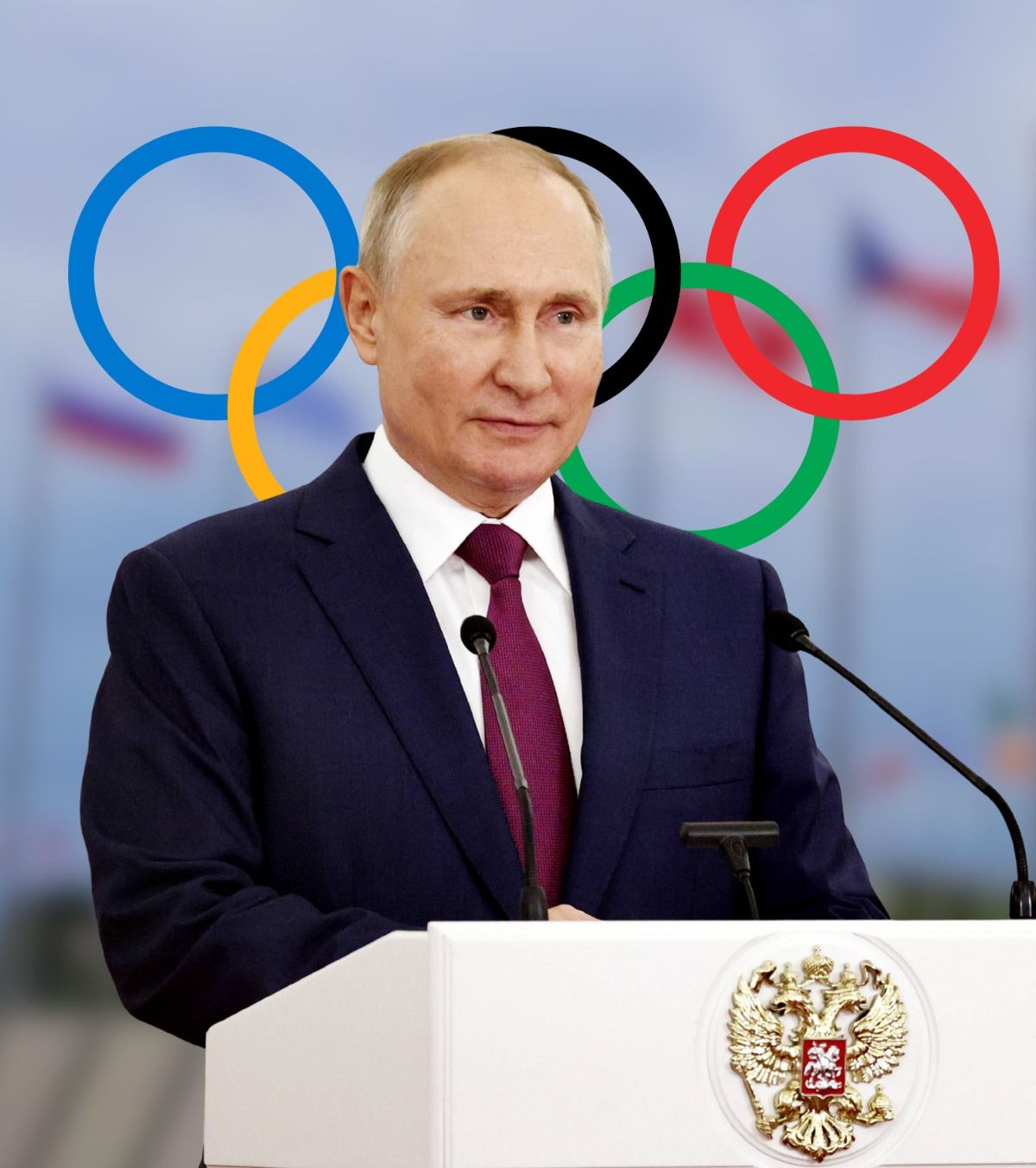 „Suntem pregătiți” Vladimir Putin, mesaj surprinzător: „O oportunitate minunată să amintim asta”