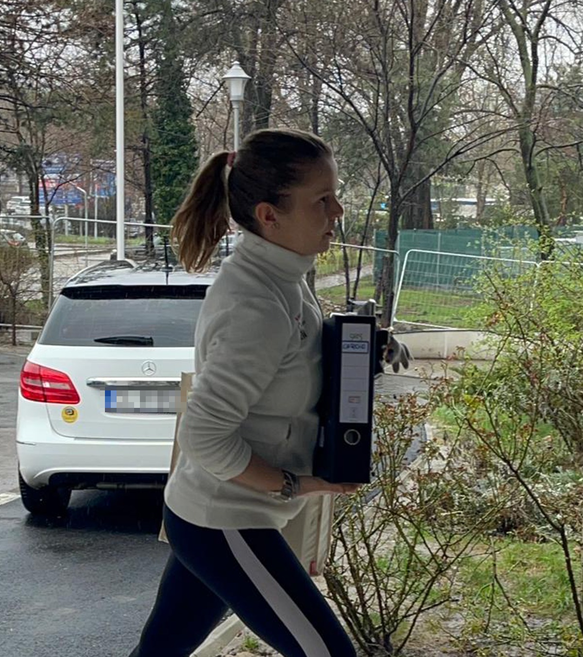 Ce se întâmplă cu Mircea Lucescu Investigația la care este supus selecționerul. Ce vor să afle doctorii