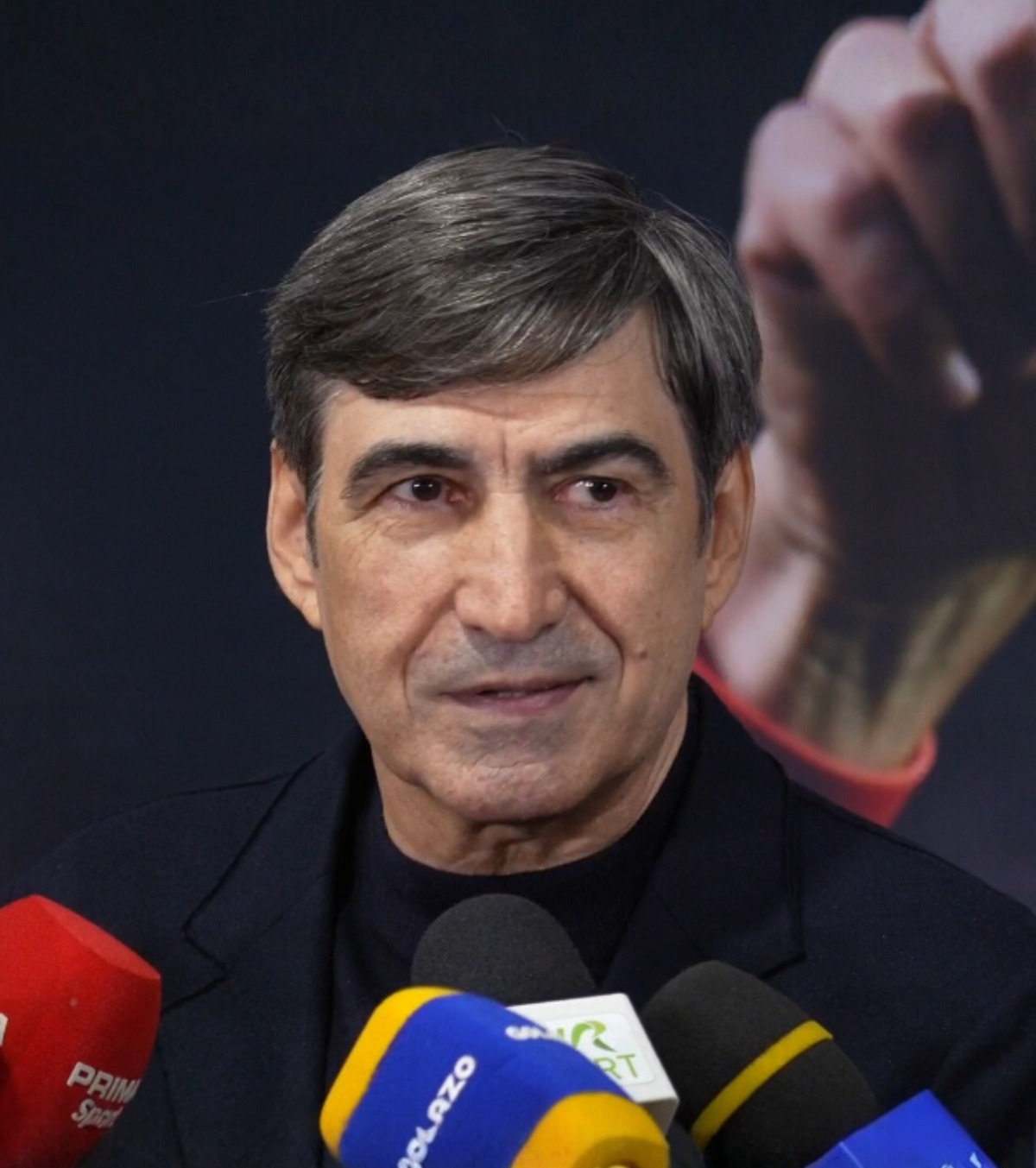 „Hagi nu e cea mai bună soluție”  Pițurcă, despre viitorul selecționer: „E greșit să fie privit ca un salvator” » Ce probleme ar putea întâmpina