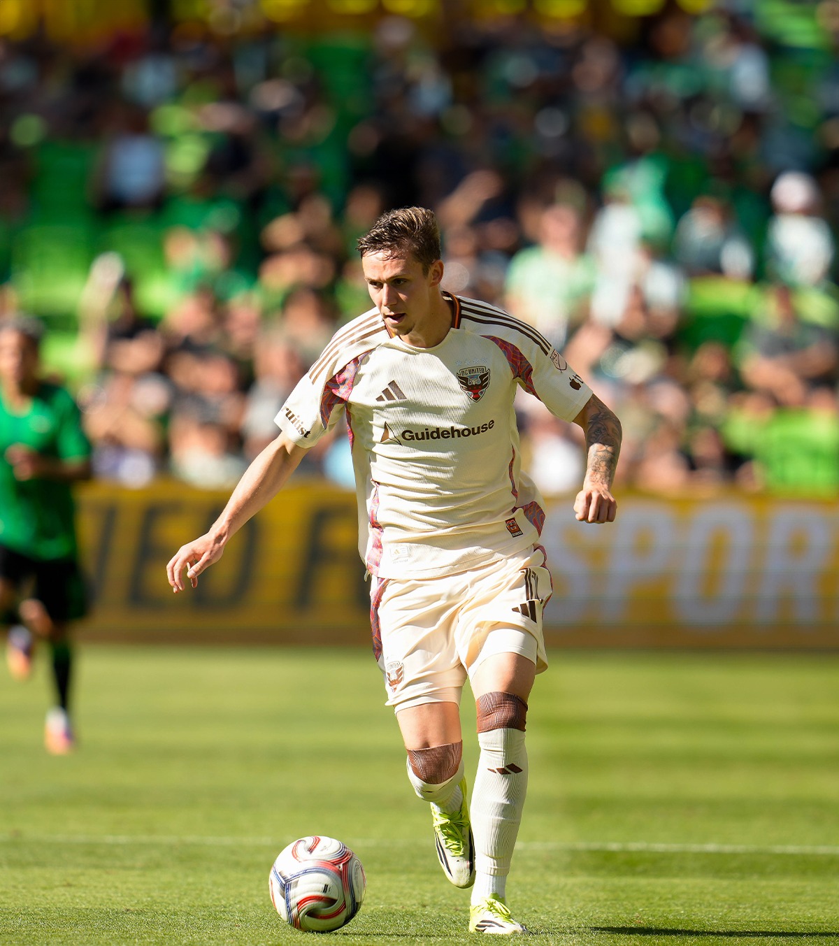 „E o problemă” Mihai Stoica a dezvăluit de ce s-a opus venirii lui Louis Munteanu la FCSB