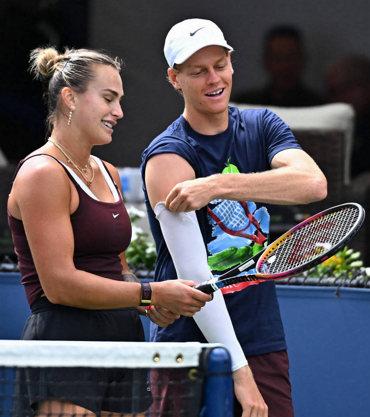 Sinner, Sabalenka și noua ordine mondială Concluzii după Indian Wells și Miami Open 2026: turneele din SUA au trasat liniile unei noi ierarhii în circuit