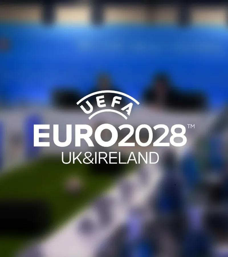 Cât de greu va fi să mergem la Euro 2028! Ne așteaptă o grupă grea în Liga Națiunilor, perspectiva urnei 3 în preliminarii + schimbarea sistemului de calificare