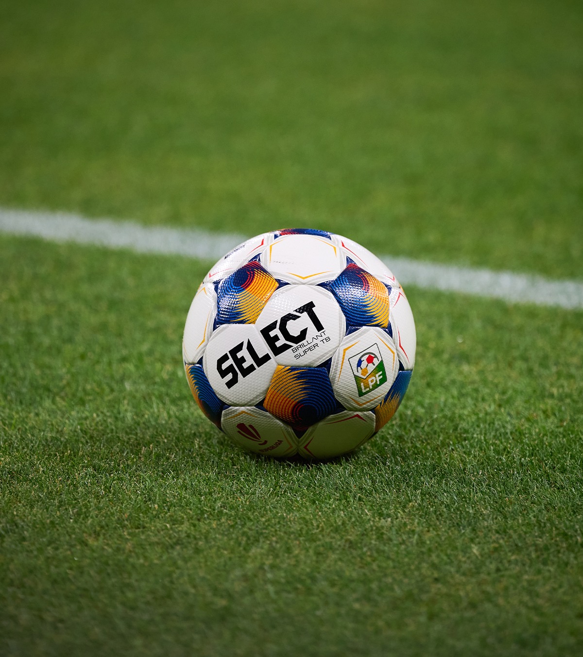 „Mi-e foarte greu, nu am sprijin”  Conducătorul clubului din Liga 1 întâmpină tot mai multe dificultăți financiare: „Sunt singur”