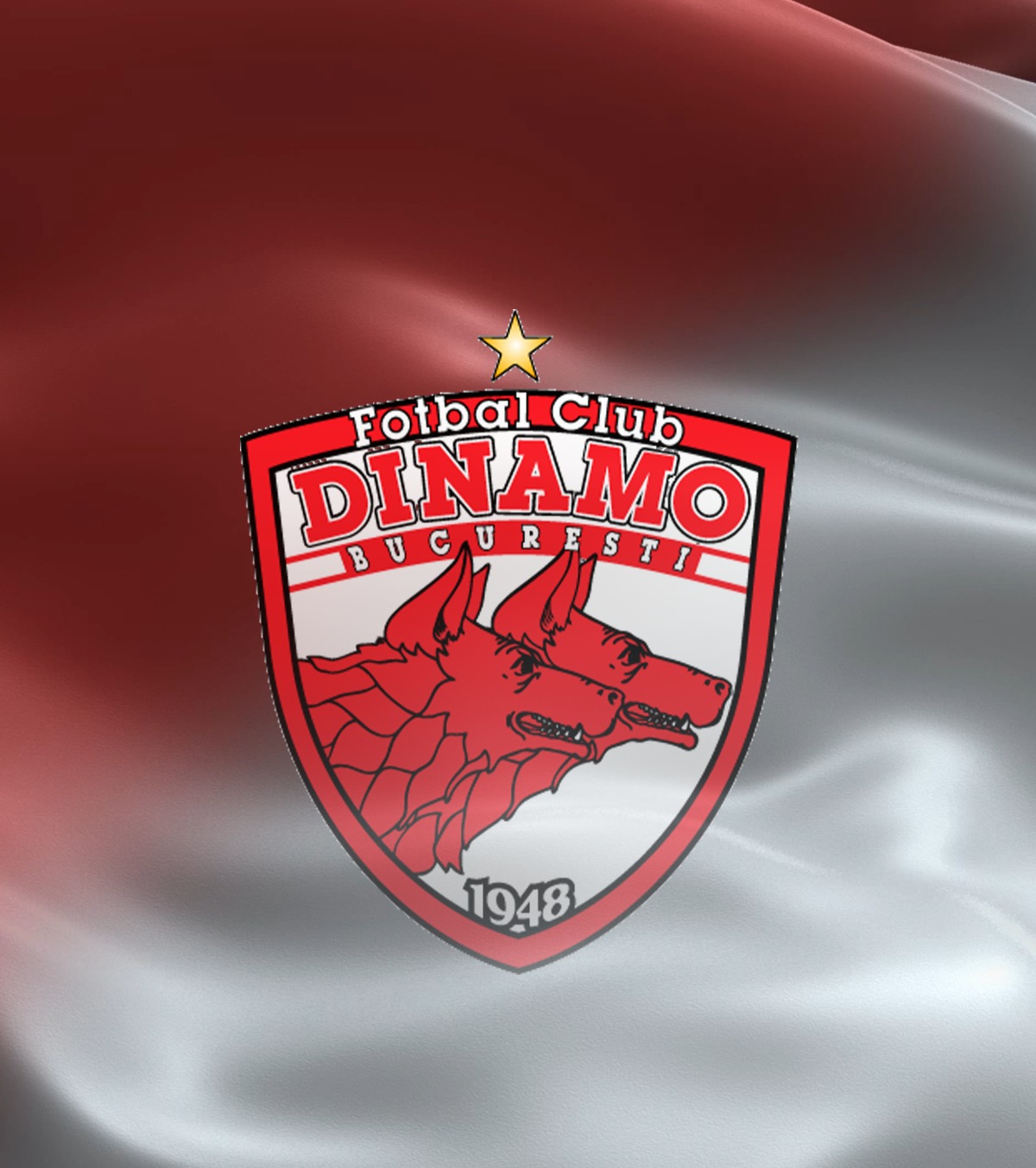 „Un efort foarte mare”  Dinamo a aplicat pentru licența UEFA după 9 ani: „Luptăm și am făcut totul!”