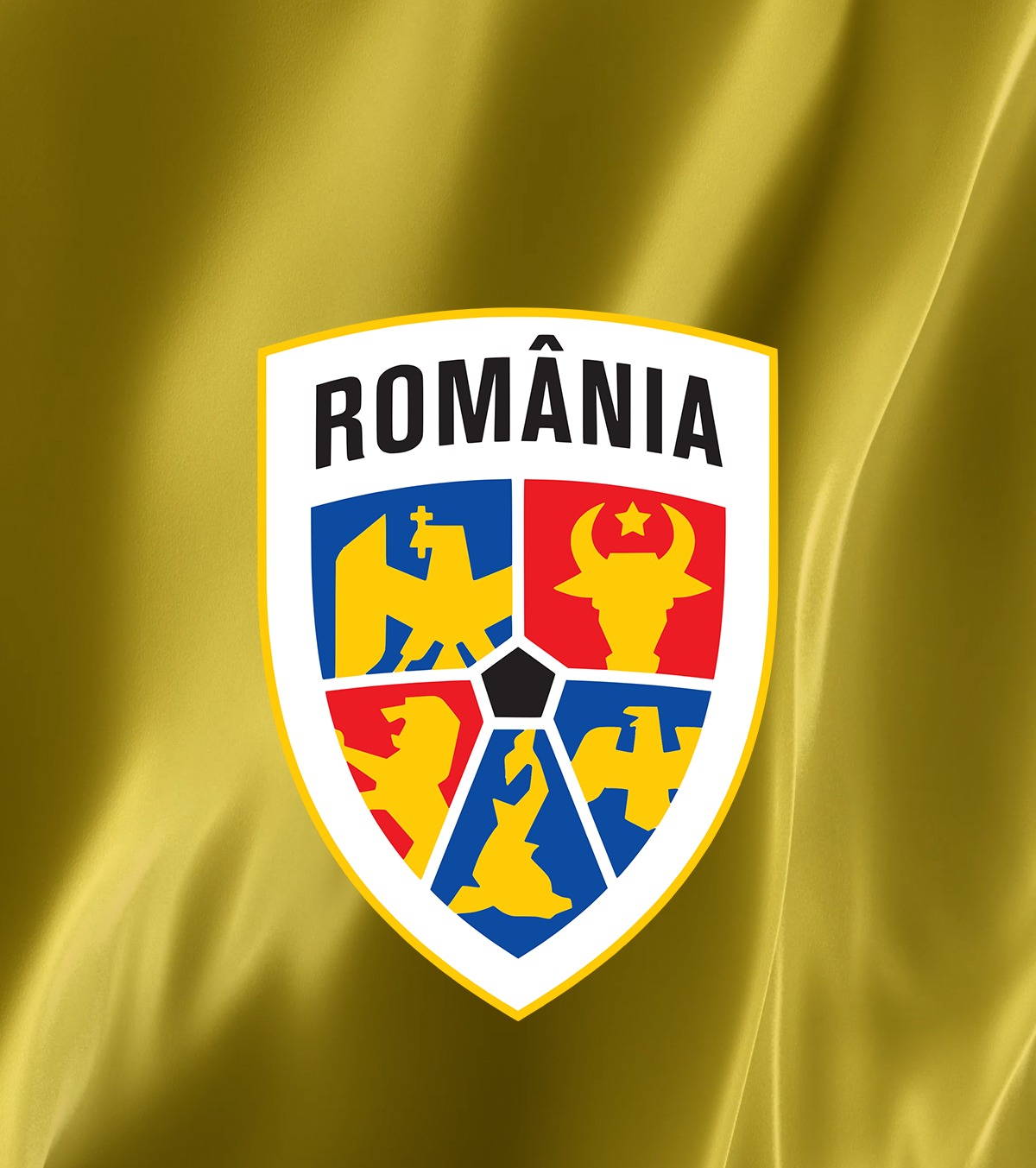 România U18 obține calificarea „Tricolorii” merg în turul următor al preliminariilor + Remiză cu Ucraina la U19