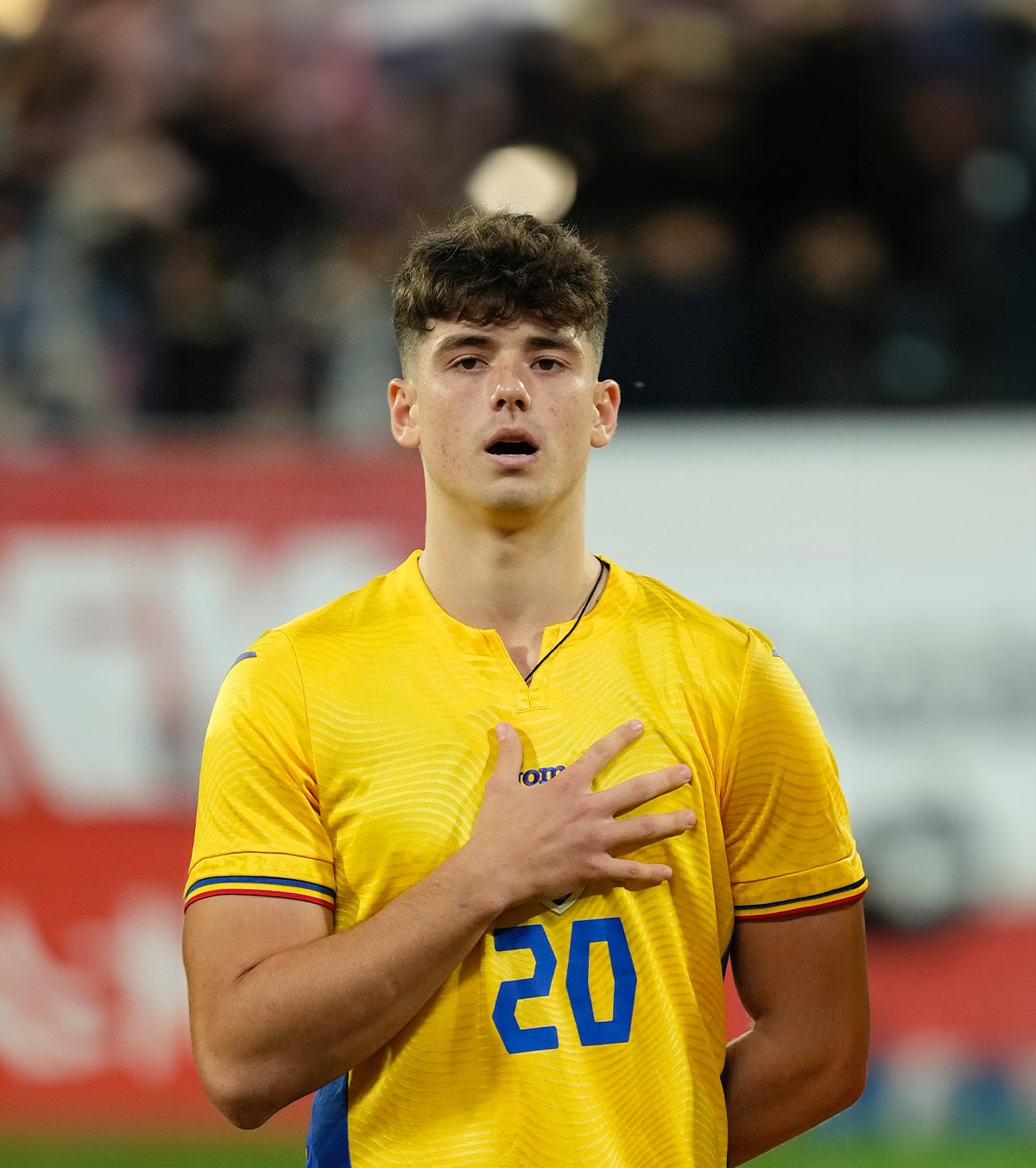 „A devenit foarte scump”  Dinamo, ofertă pentru un  atacant român din Serie A: cum au reacționat italienii