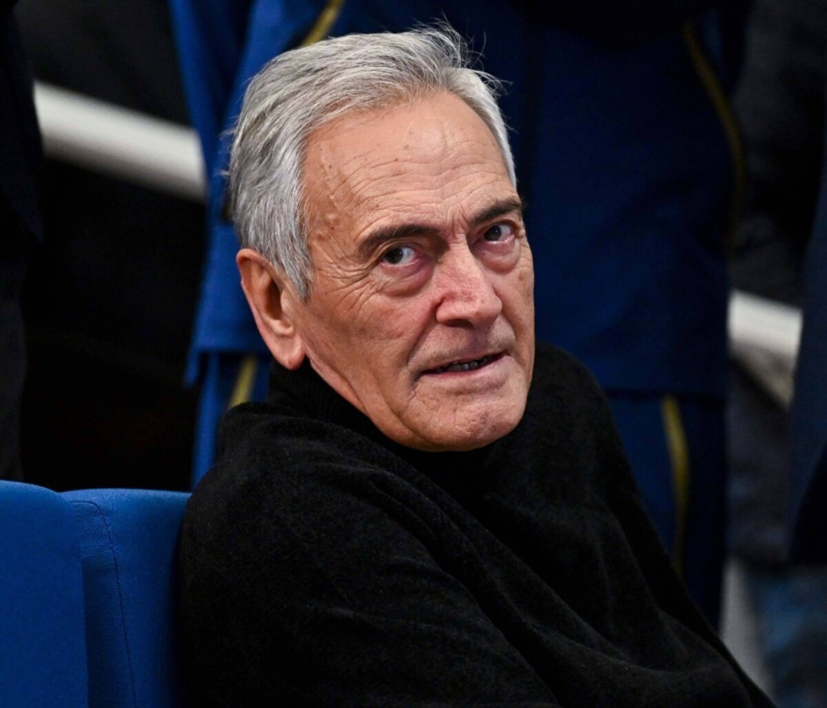 „Ceilalți sunt amatori” Declarație jignitoare a președintelui Federației Italiene de Fotbal, după ratarea calificării la CM 2026: „Sunt angajați la stat”