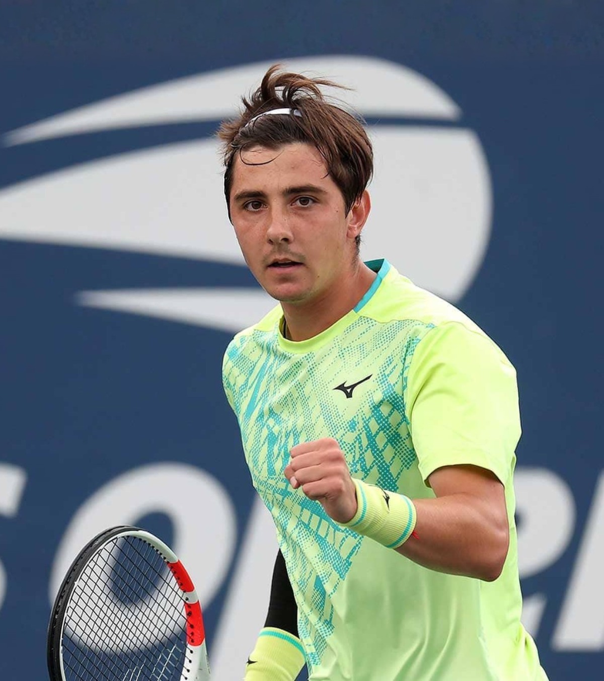 „Cea mai bună decizie!” Tenismenul prezent la Țiriac Open a explicat de ce a decis să nu mai reprezinte Rusia: „N-am avut nicio problemă”