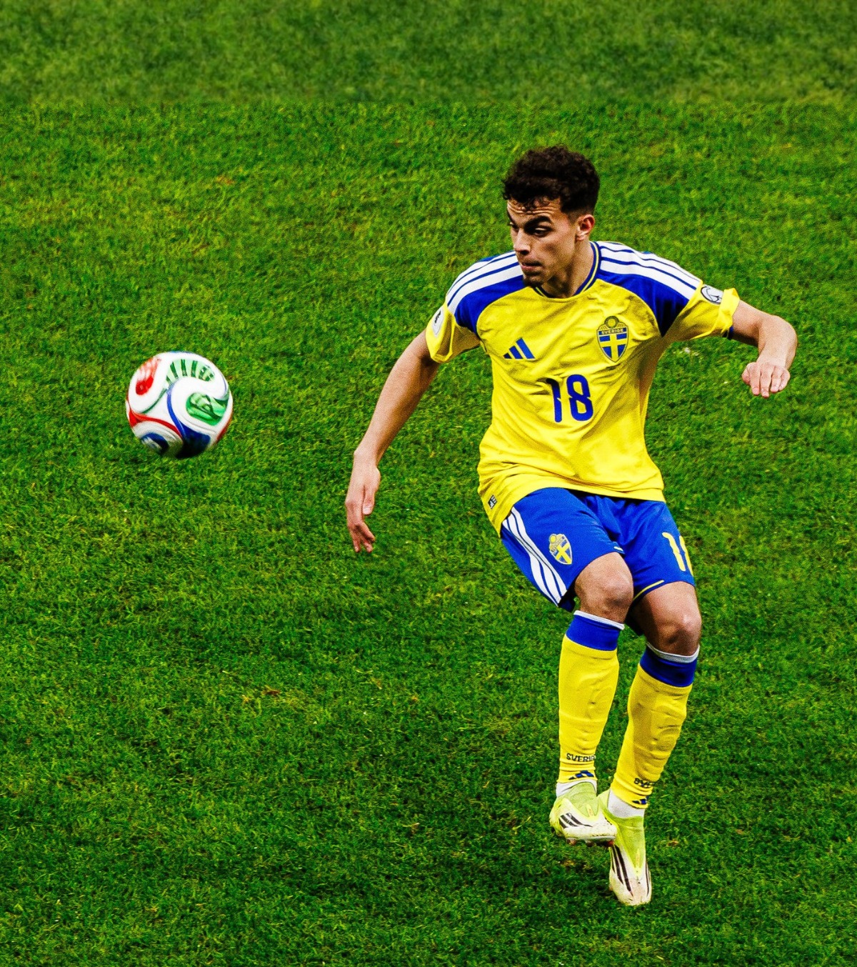 Se văd campionii lumii! Pe cine înfruntăm în toamnă în Liga Națiunilor: „Încredere maximă”