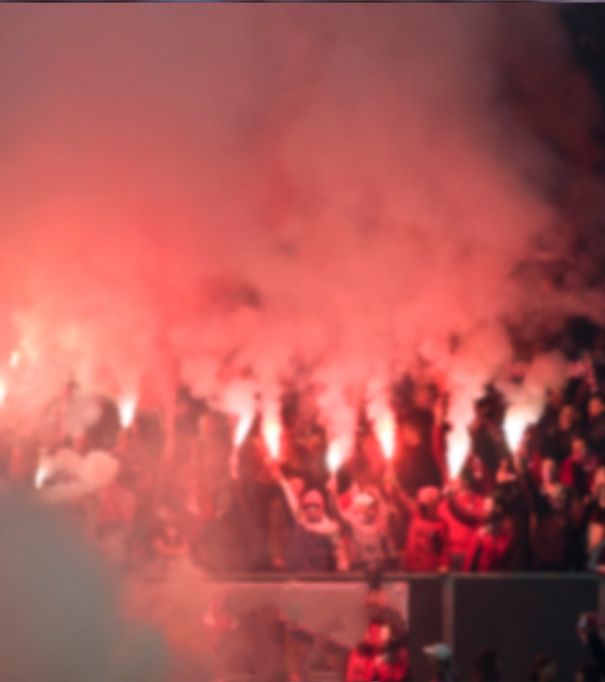 Cluburile se revoltă! Reacție în lanț după dezbaterile pe „Legea Stroe”: „Atenție, așa îndepărtați suporterii de stadioane!”