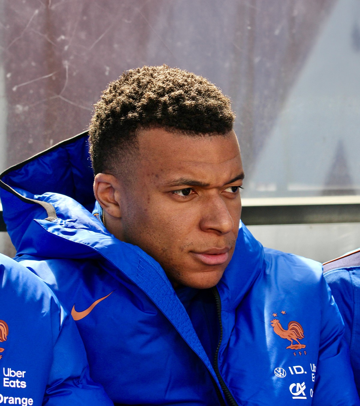 Mbappe, dezvăluire șocantă Francezul a vrut să renunțe la națională: „M-au făcut maimuță. Cum să joc pentru astfel de oameni?”