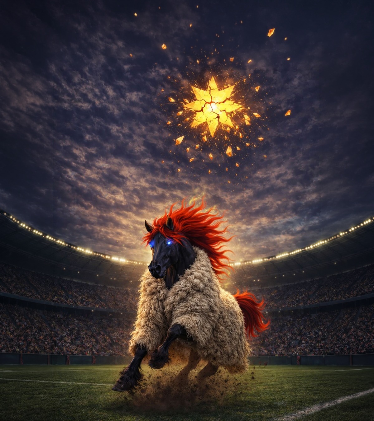 Dezlănțuiți în vestiar  VIDEO+FOTO: Cum au sărbătorit botoșănenii  după victoria cu FCSB » Ce au scandat + cum au ironizat campioana