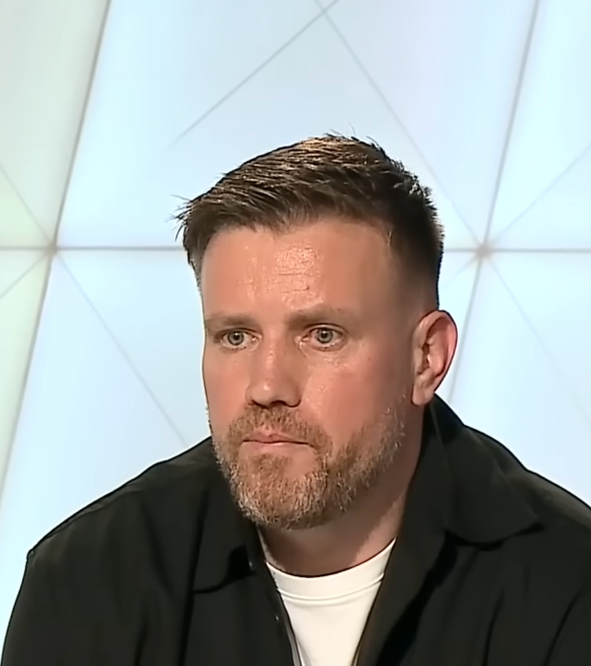 „Ți-am cerut și n-ai făcut-o!” Becali l-a luat la țintă pe Pintilii: „V-am dat două milioane de euro și ce-ați făcut?”. Cum s-a apărat antrenorul