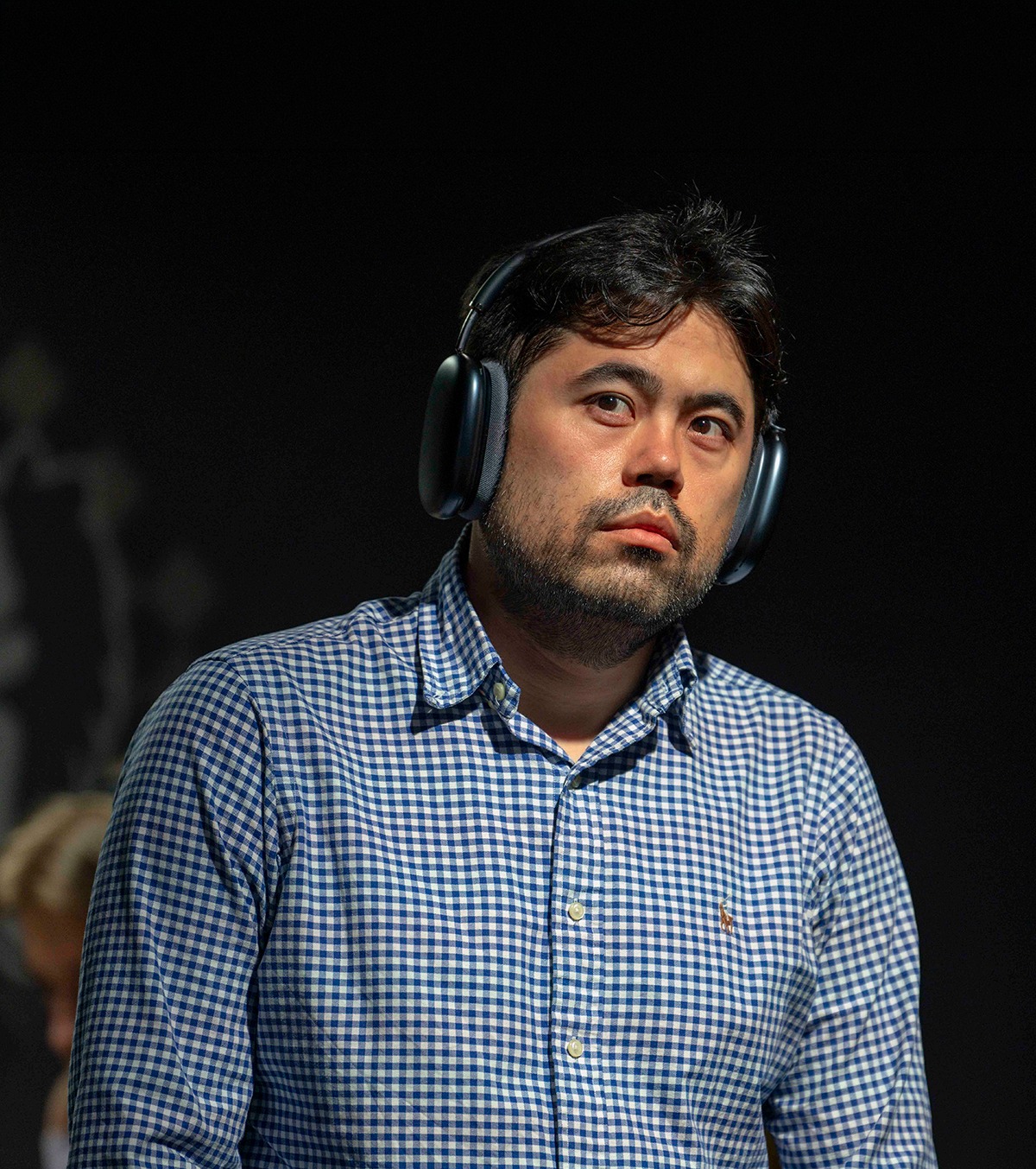 „Parcă suntem agenți Mossad în Iran!” Un mare maestru la șah acuză Federația Internațională: „Ne scanează! Este absurd”