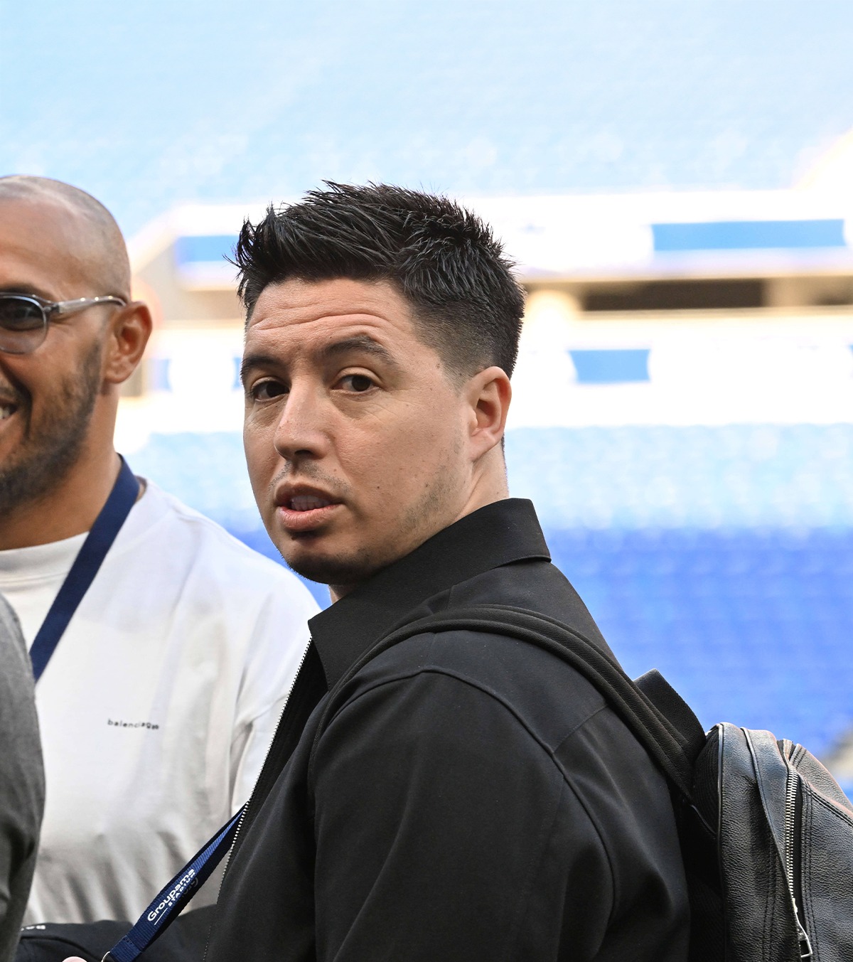 Anchetat de statul francez Fostul fotbalist important din naționala Franței ar fi înșelat statul cu mai multe milioane de euro » Modul inedit prin care s-au sesizat autoritățile