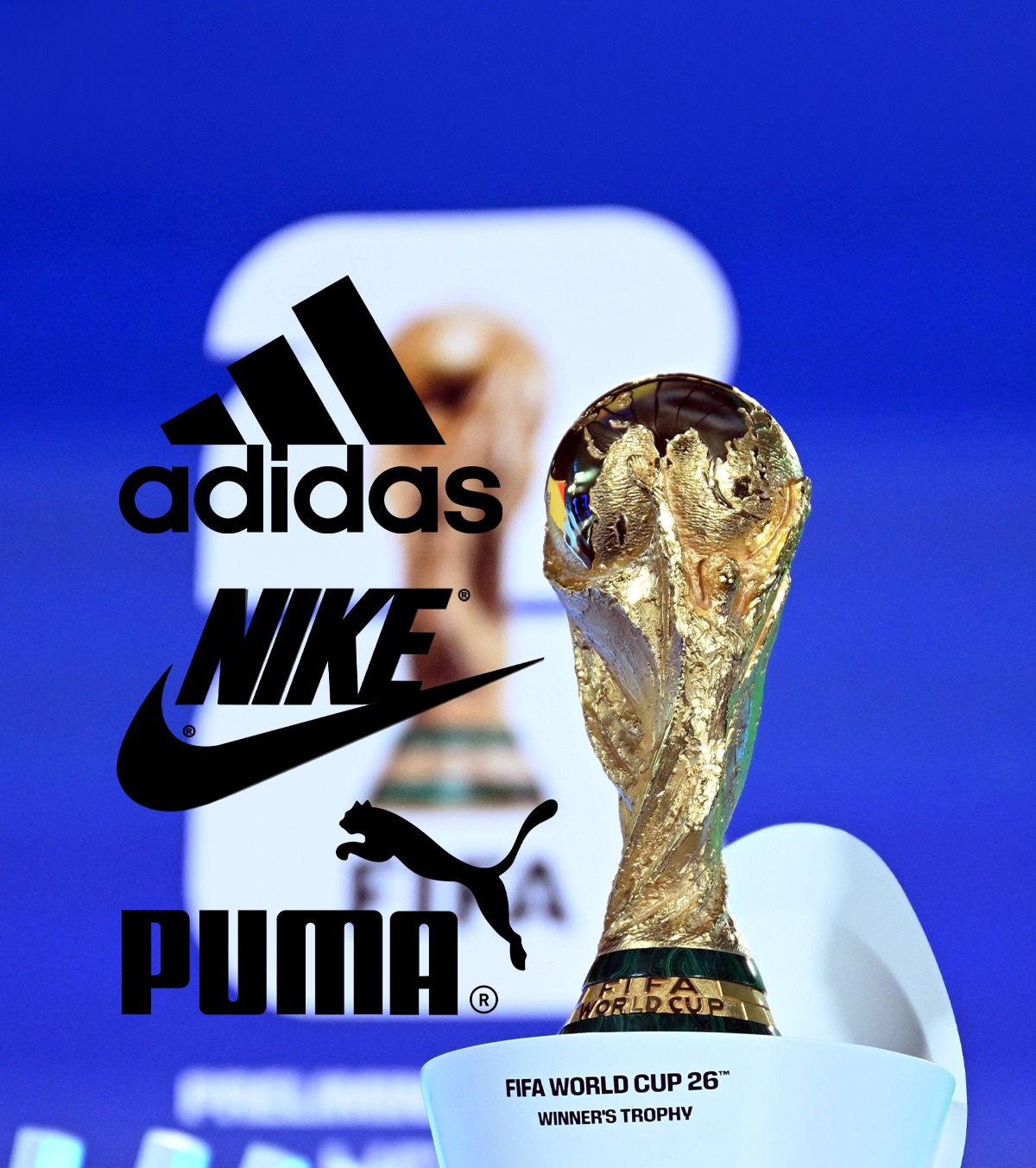 Cine îmbracă echipele la CM 2026 Ce branduri sportive au ales cele 48 de naționale calificate la turneul final