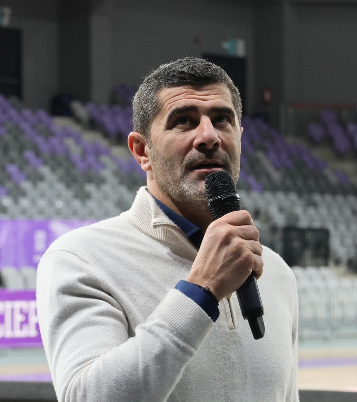 Diferență de buget   Dani Coman, după ce FC Argeș a remizat cu Dinamo: „Rezervele lor  câștigă cât tot lotul nostru”