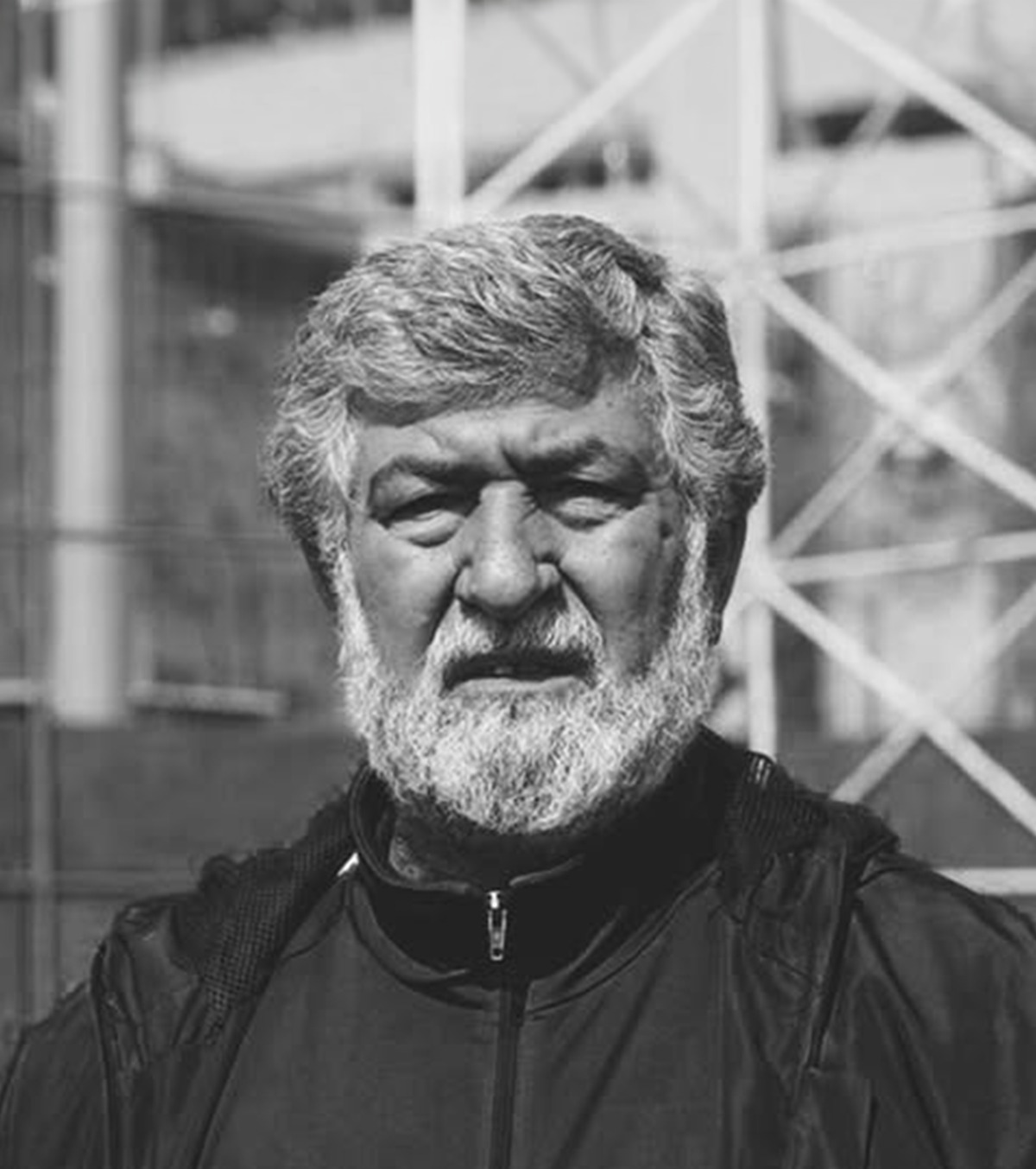 Tragedie în Turcia FOTO: Antrenorul unei echipe de fotbal pentru amputați a suferit un infarct pe teren. Nu a putut fi salvat