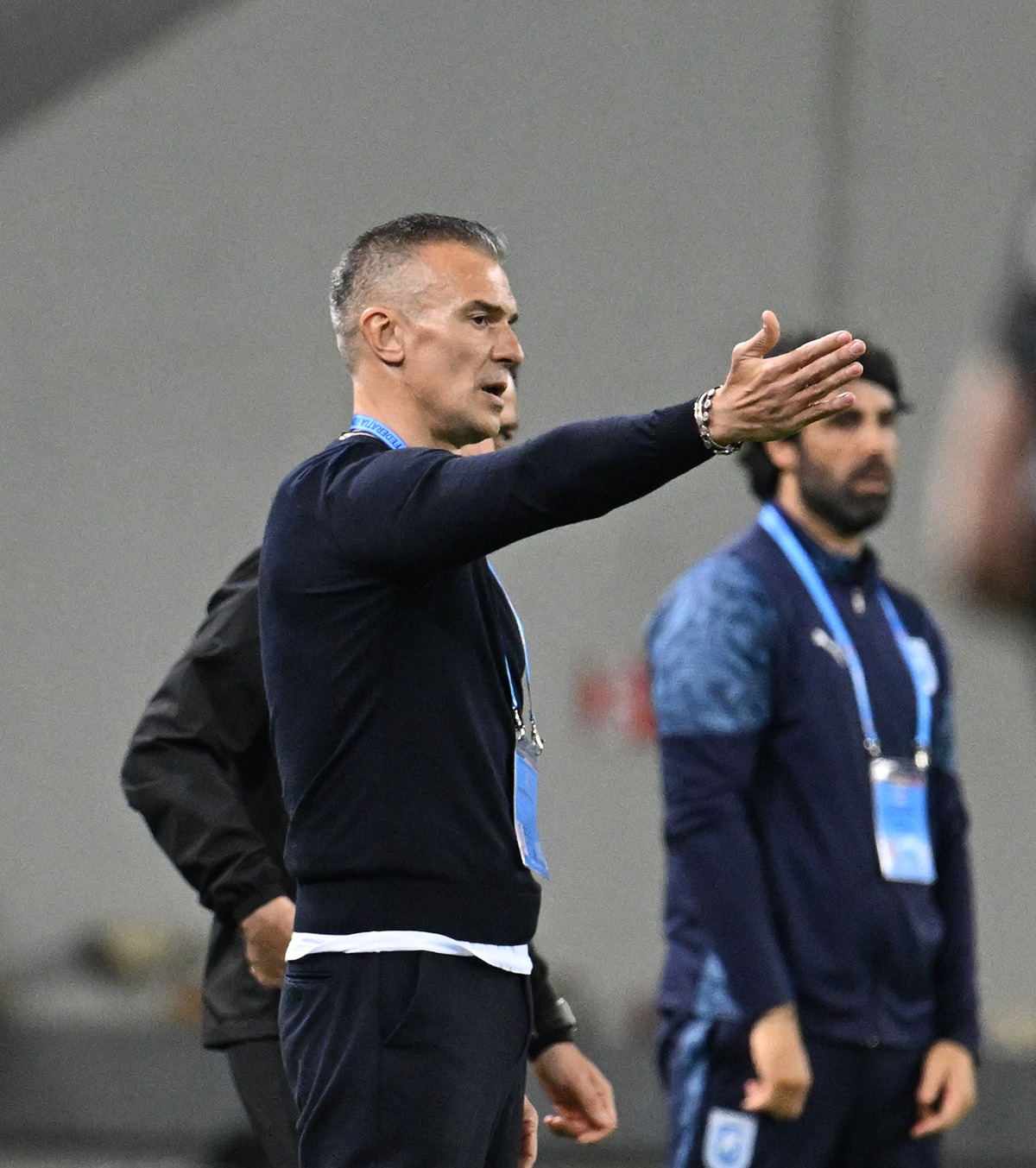 „E o echipă mai bună” Daniel Pancu recunoaște superioritatea U Craiova, dar își critică jucătorii: „Orgolii, superficialitate”