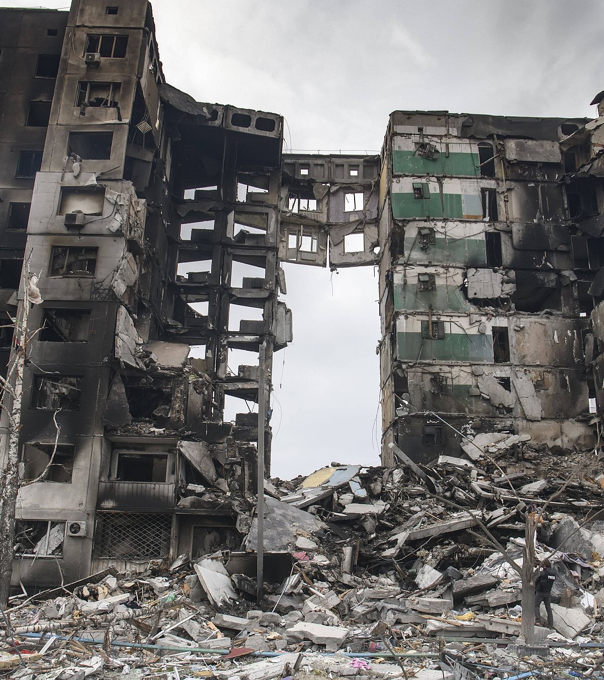 Antrenor în plin război Mircea Lucescu  a prins două conflicte în Ucraina, când era la Shakhtar și la Dinamo Kiev. Ce a făcut de fiecare dată