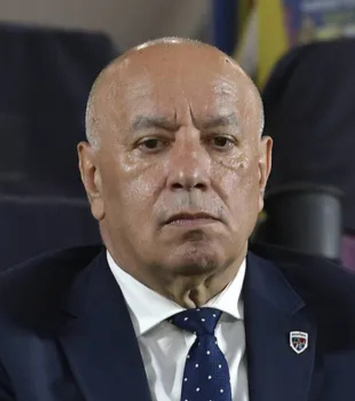 „Fotbalul românesc este mai sărac” Aurel Țicleanu, îndurerat de trecerea în neființă a lui Mircea Lucescu: „Un pas înaintea tuturor”