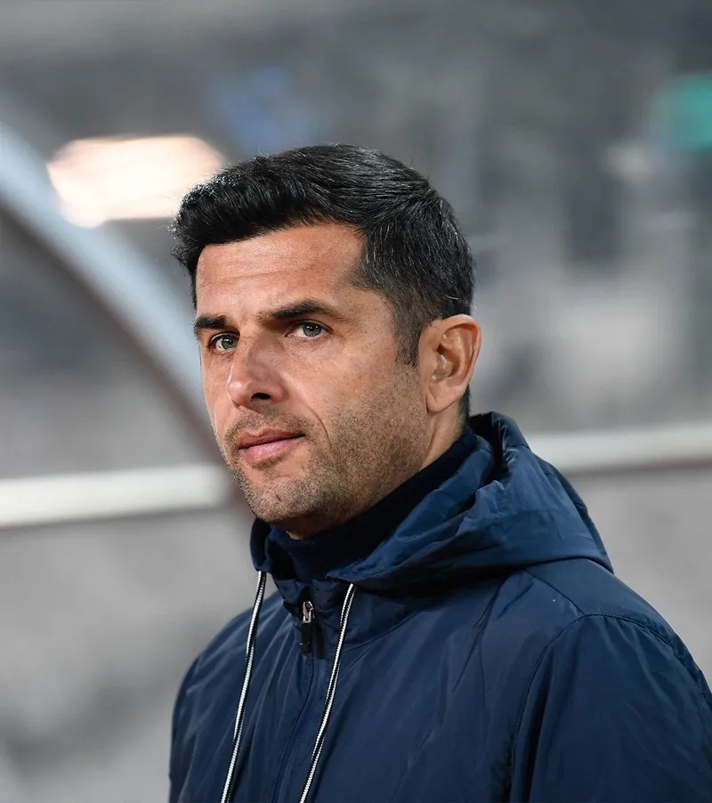 Nicolae Dică, din nou la FCSB?  Răspunsul tehnicianului: „Niciodată să nu spui niciodată, dar...”